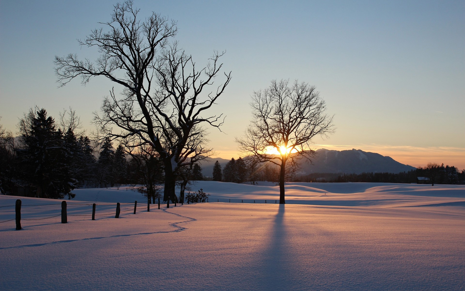 Free download wallpaper Winter, Photography on your PC desktop