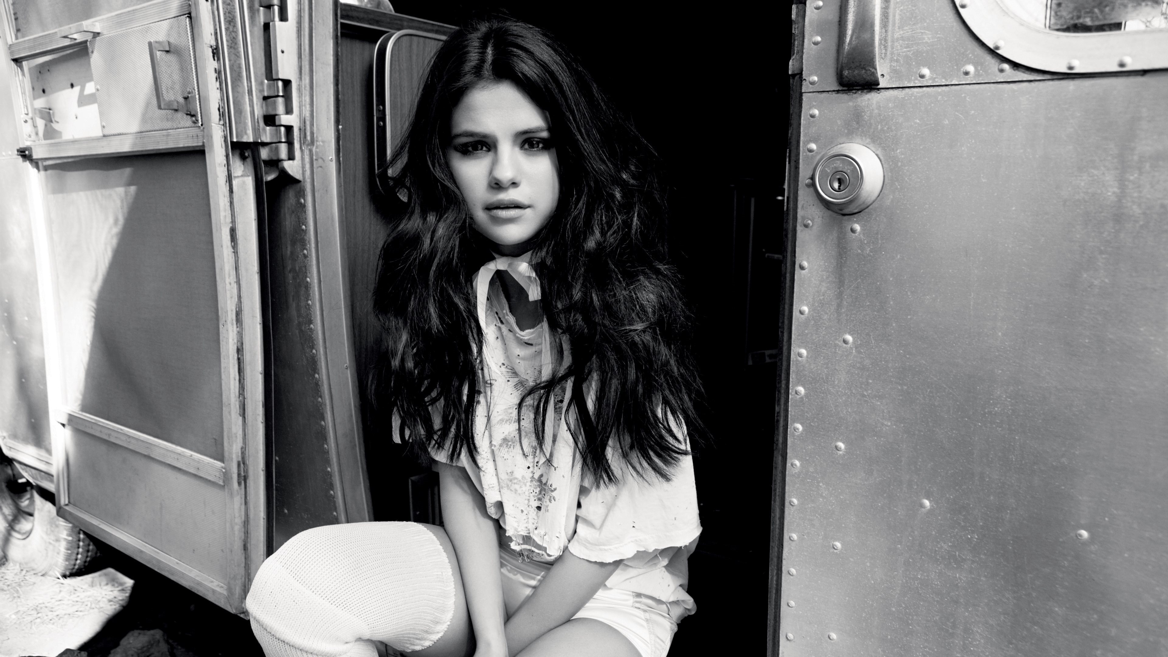 Laden Sie das Musik, Selena Gomez, Sänger, Amerikanisch-Bild kostenlos auf Ihren PC-Desktop herunter