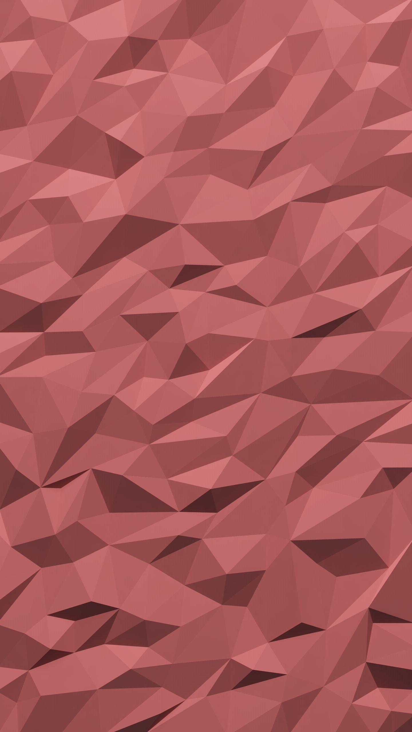 pink, texture, textures, volume, triangle, polygon