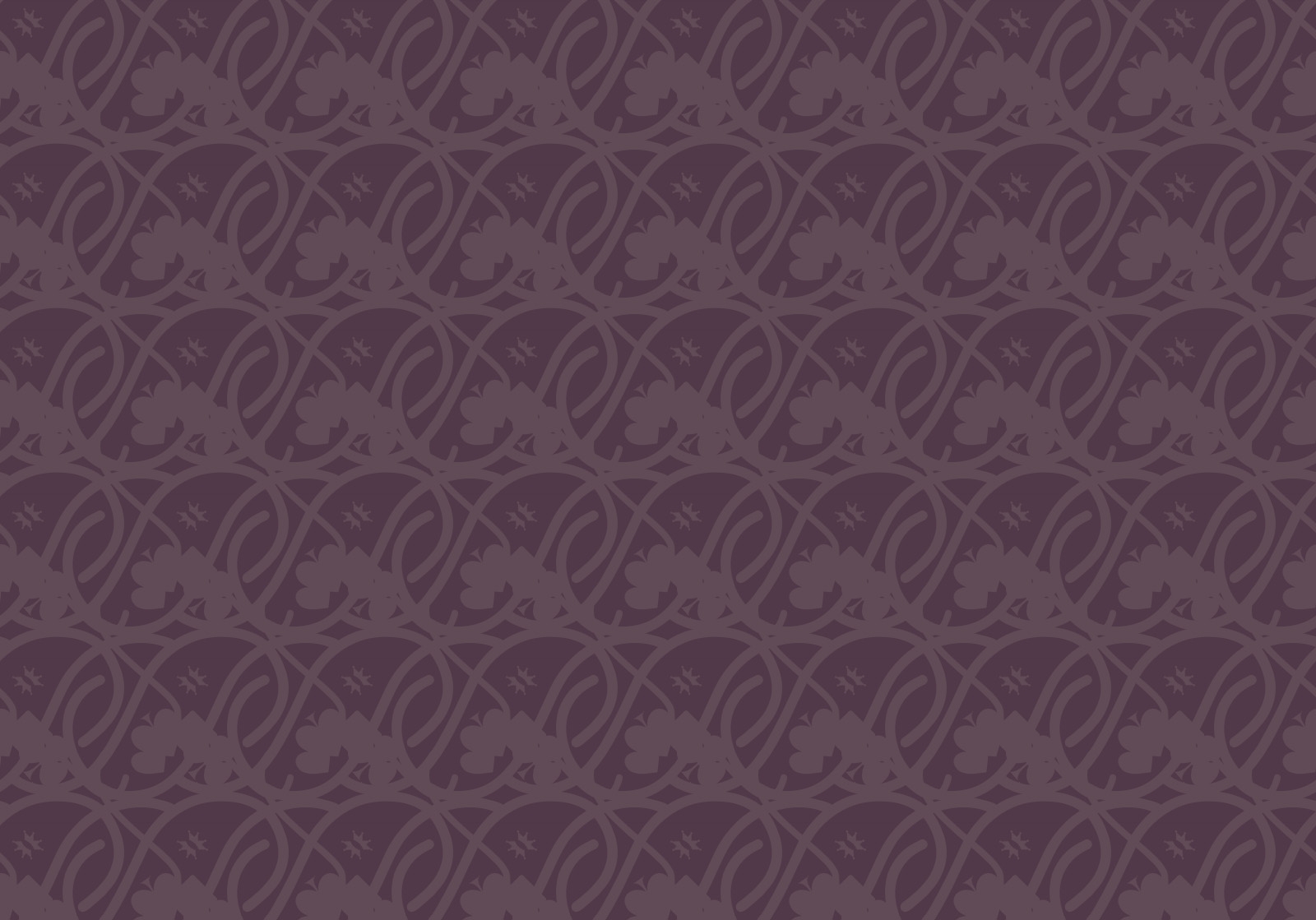 Download mobile wallpaper Circles, Texture, Patterns, Textures, Background, Dark for free.