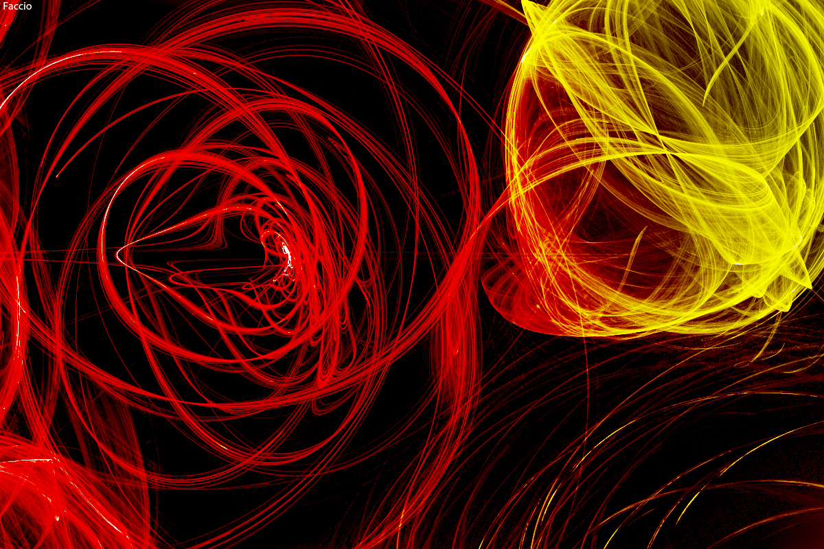 Download mobile wallpaper Abstract, Other for free.