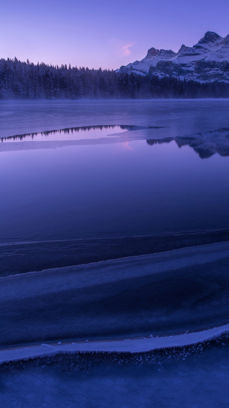 Handy-Wallpaper Fluss, Erde/natur kostenlos herunterladen.