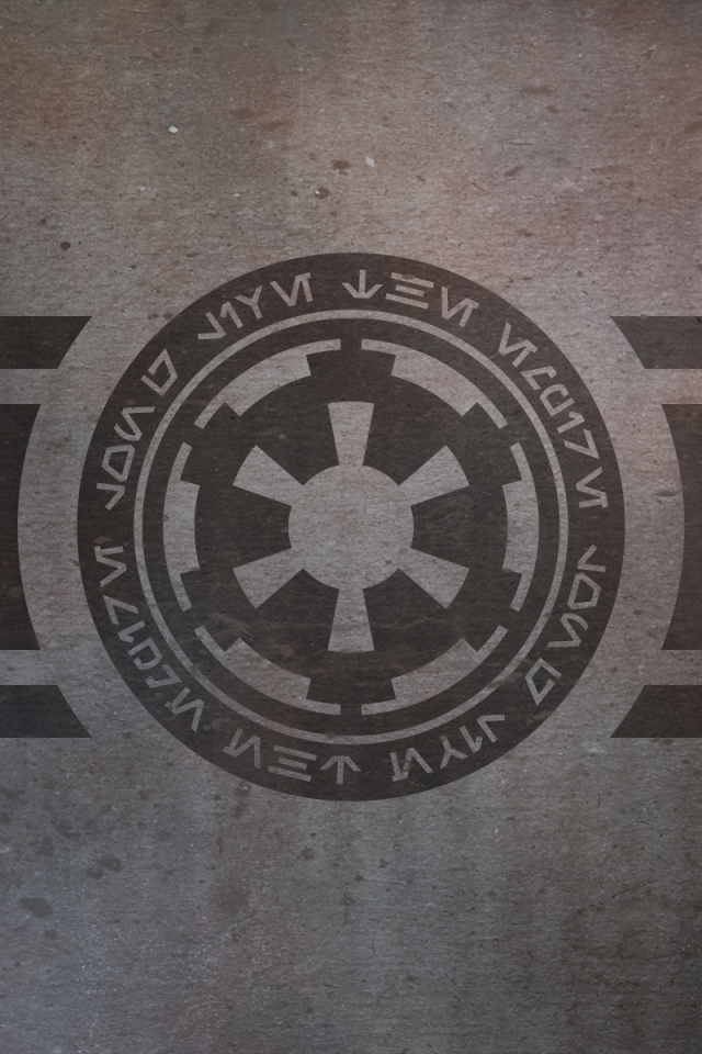 Download mobile wallpaper Star Wars, Sci Fi, Star Wars: The Old Republic for free.