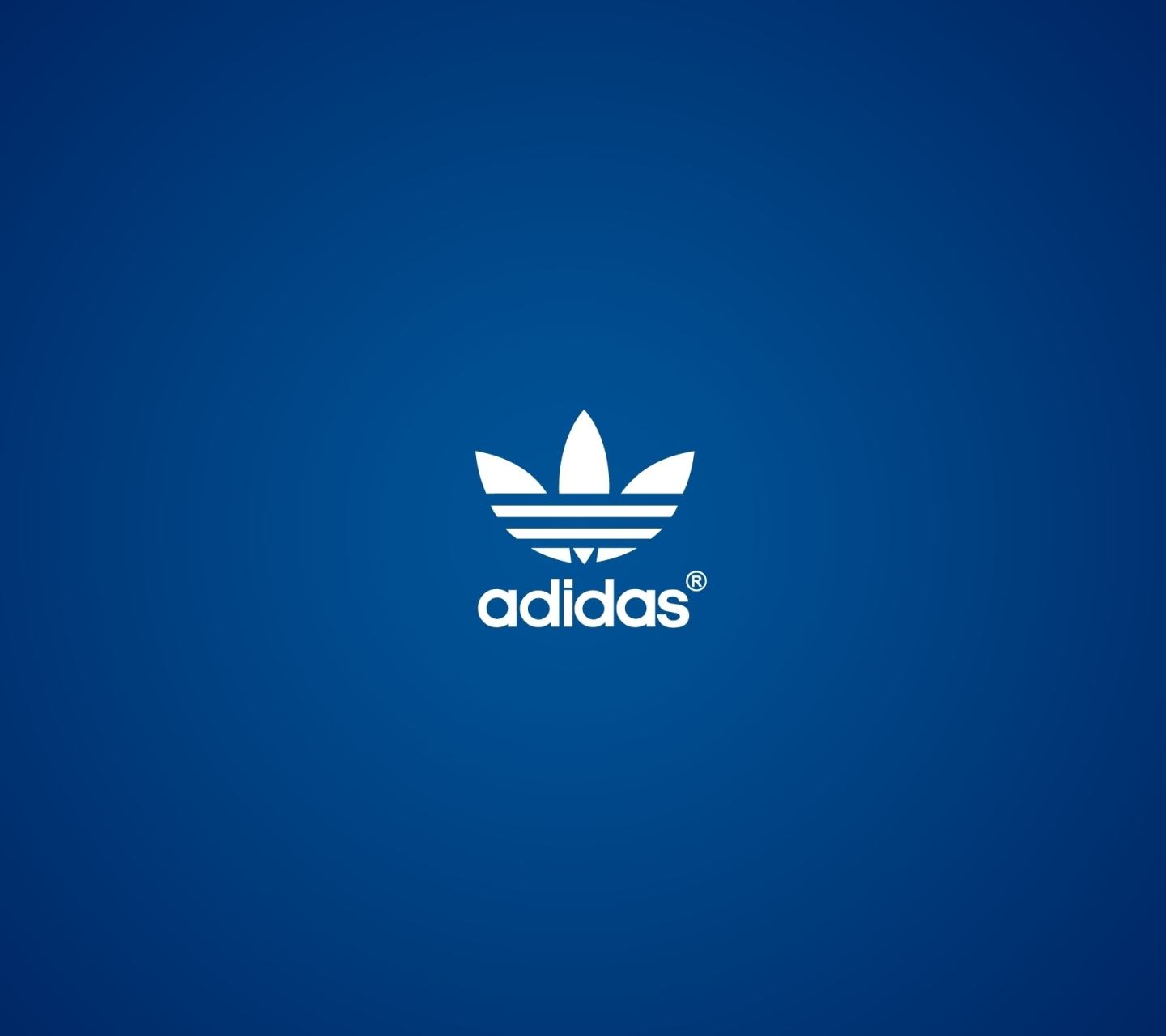 Téléchargez gratuitement l'image Adidas, Produits sur le bureau de votre PC