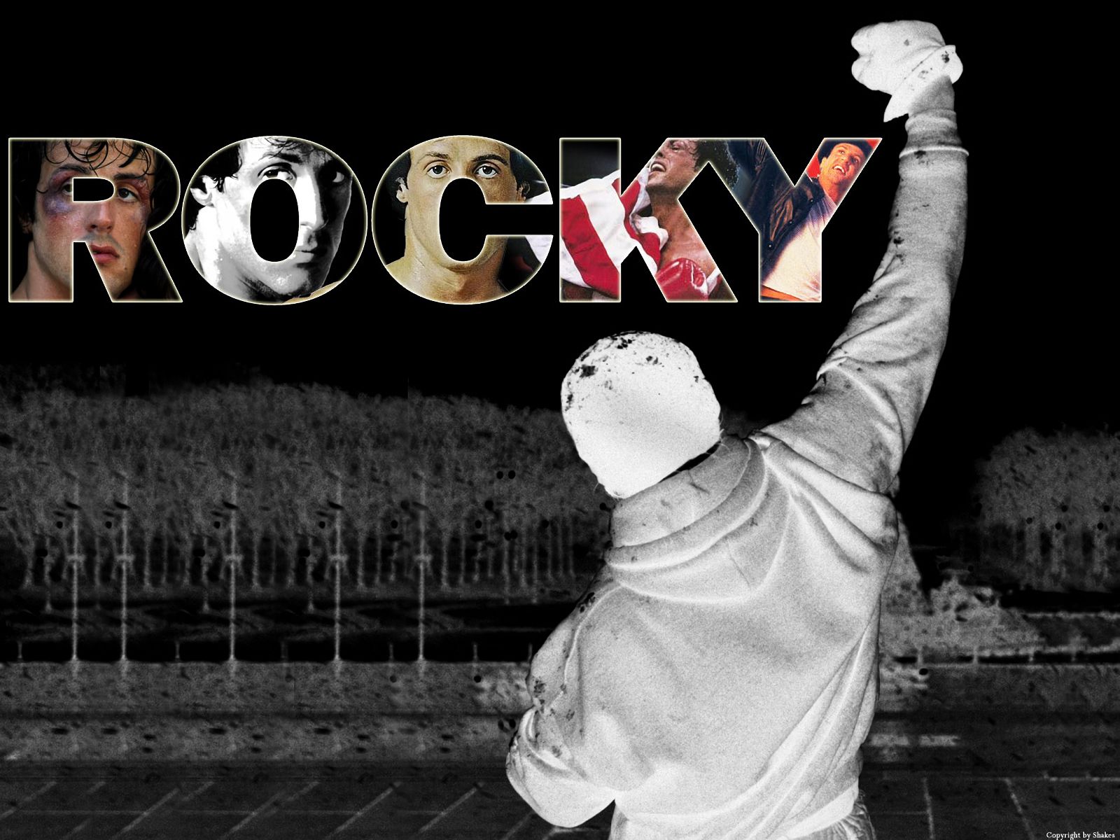 603240 baixar papel de parede filme, rocky: um lutador - protetores de tela e imagens gratuitamente