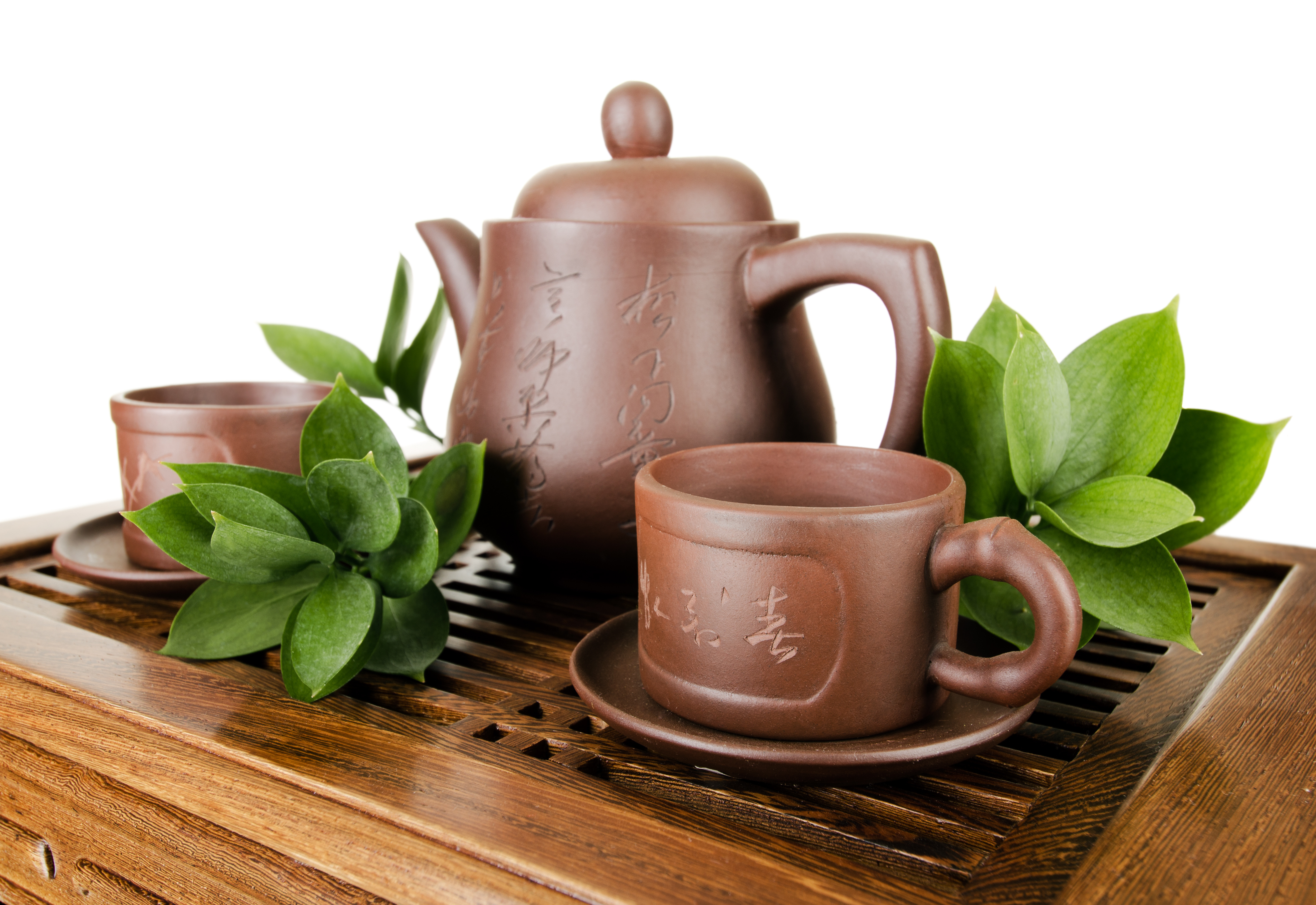 Free download wallpaper Tea, Food on your PC desktop