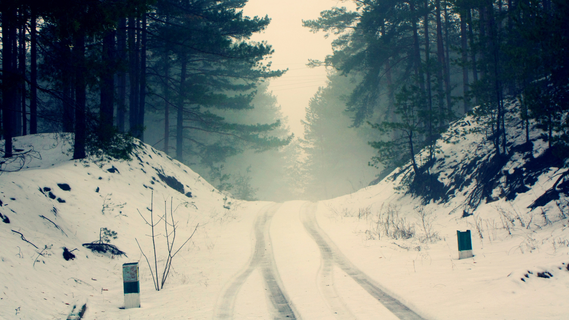 Laden Sie das Winter, Erde/natur-Bild kostenlos auf Ihren PC-Desktop herunter