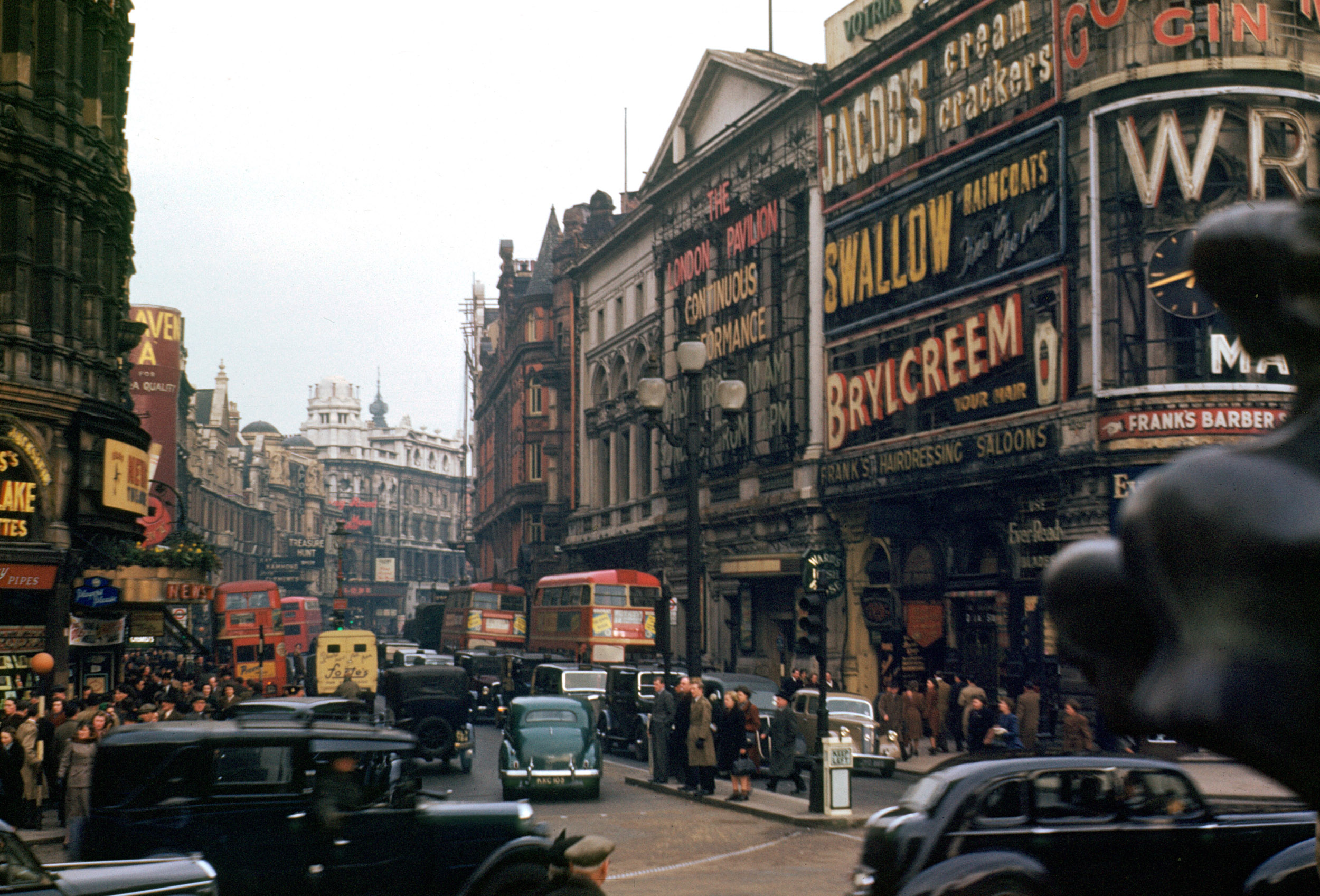 street, vintage, london, man made, city, united kingdom, cities