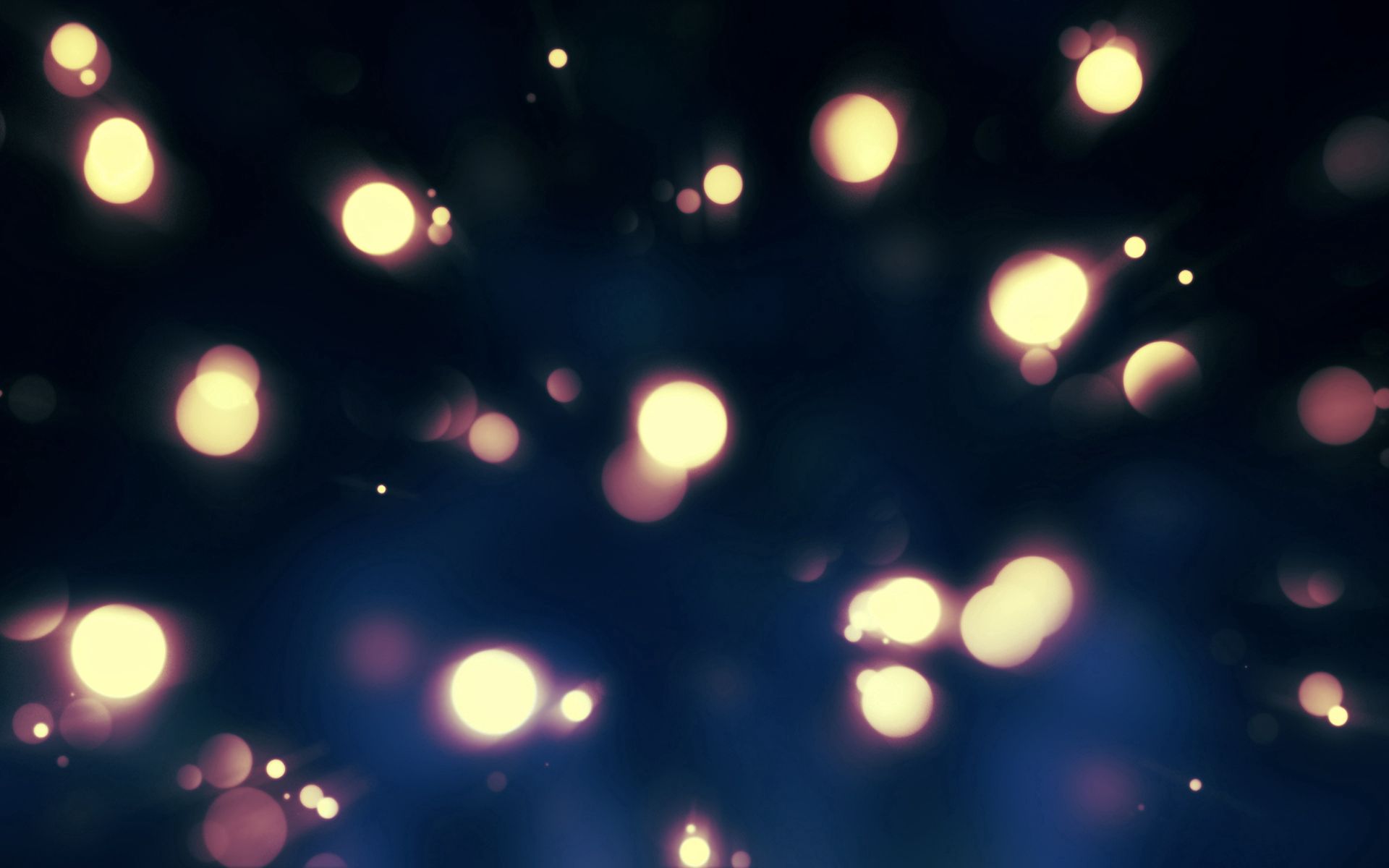 Download mobile wallpaper Spots, Glare, Stains, Circles, Shine, Light, Abstract for free.