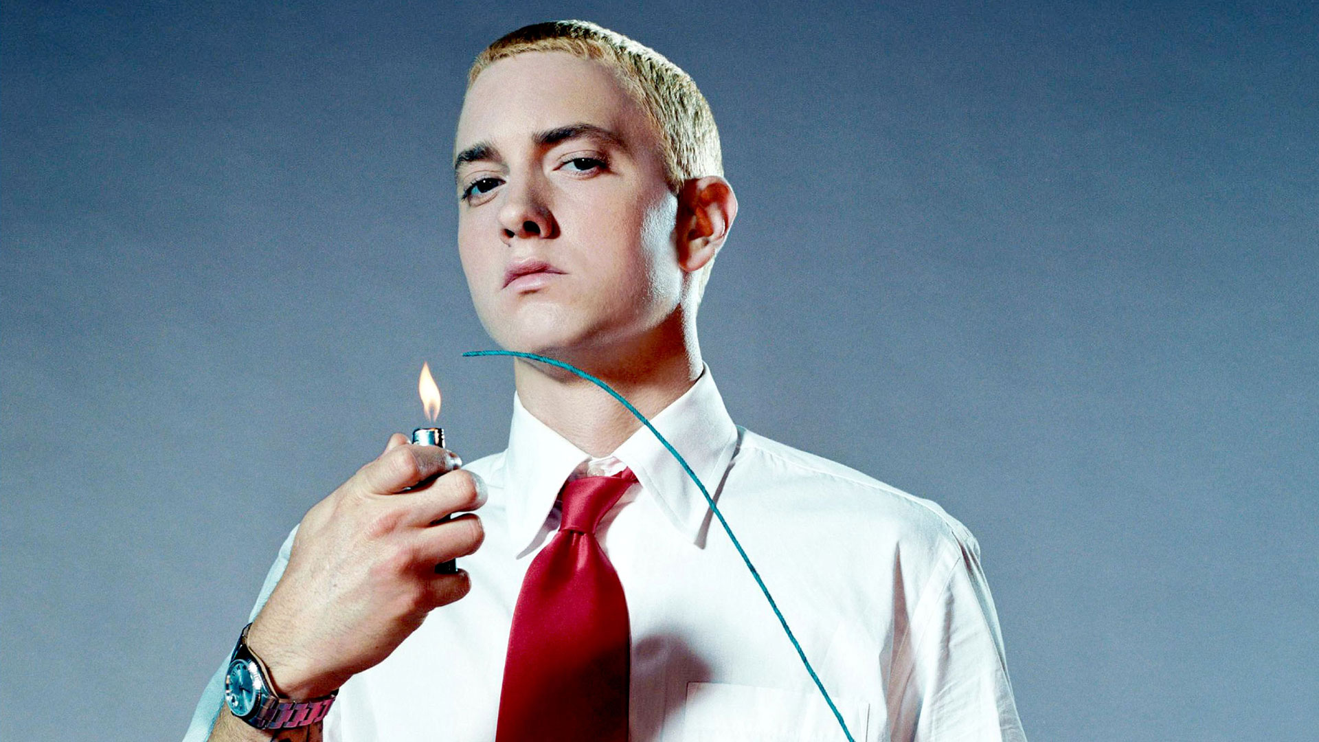 646408 Hintergrundbilder und Eminem Bilder auf dem Desktop. Laden Sie  Bildschirmschoner kostenlos auf den PC herunter