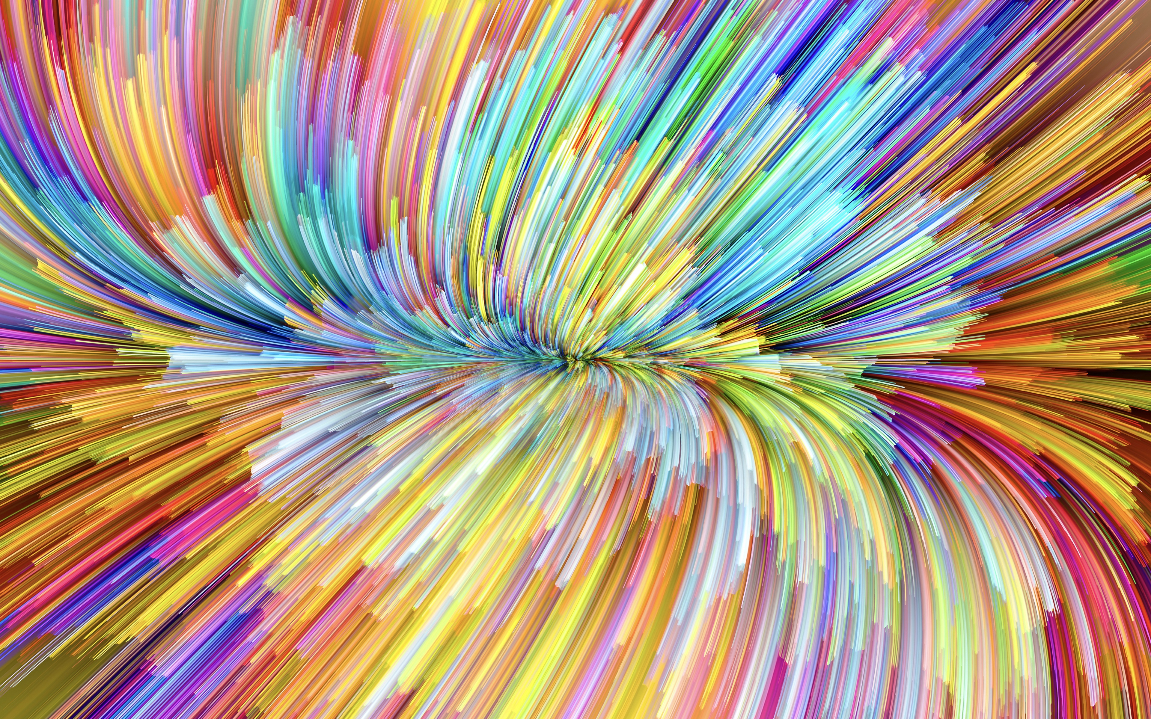 Free download wallpaper Abstract, Colors, Colorful on your PC desktop