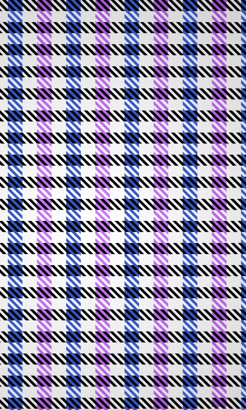 無料モバイル壁紙パターン, 概要, 紫のをダウンロードします。
