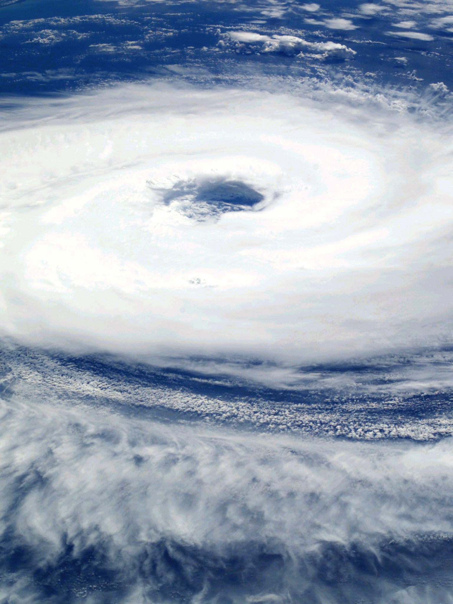 Descarga gratuita de fondo de pantalla para móvil de Tormenta, Tierra/naturaleza.