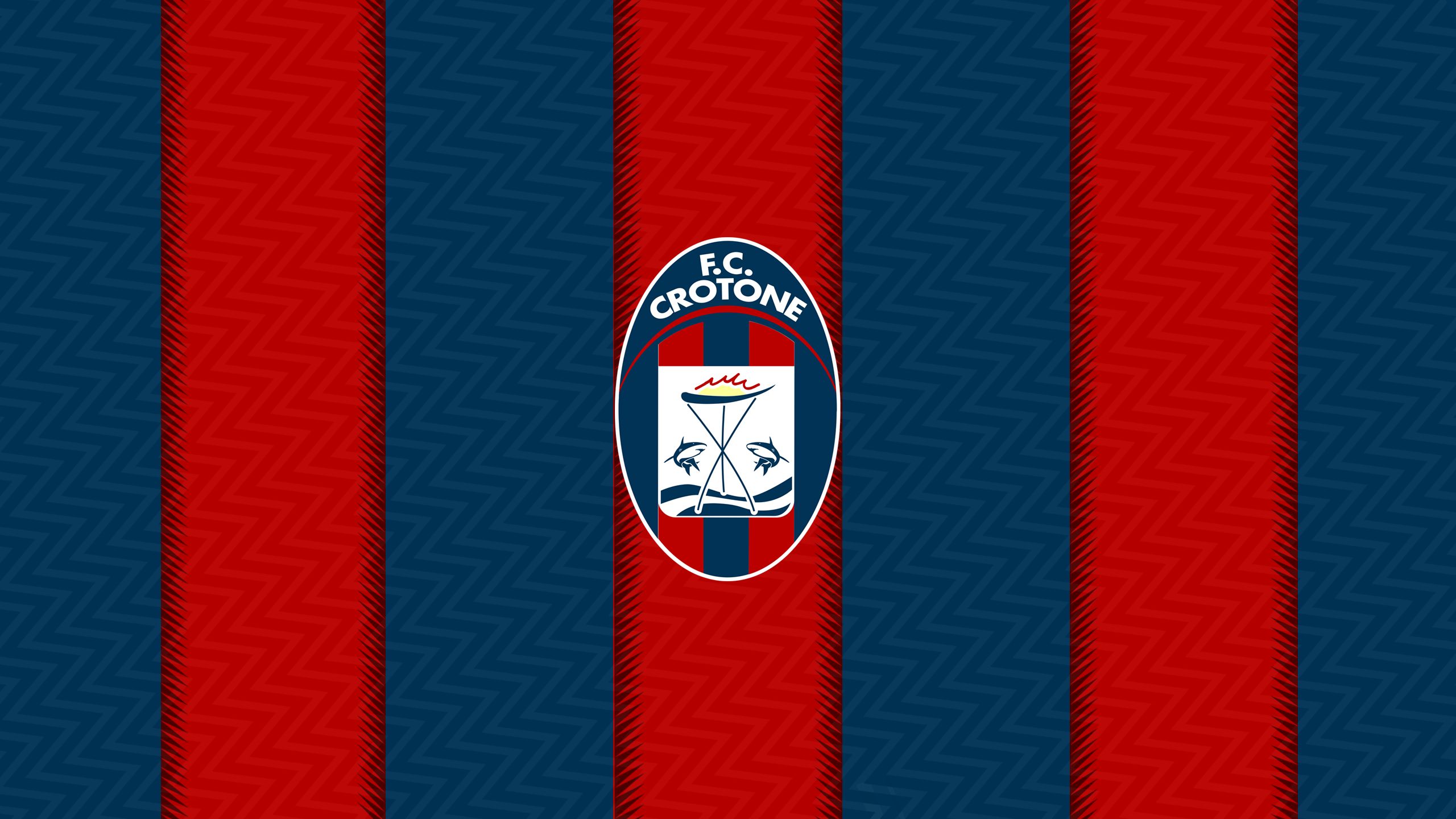 Los mejores fondos de pantalla de Fc Crotona para la pantalla del teléfono