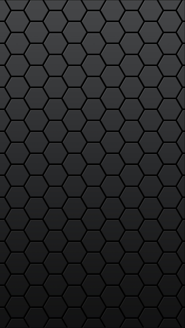 Download mobile wallpaper Abstract, Pattern, Hexagon for free.
