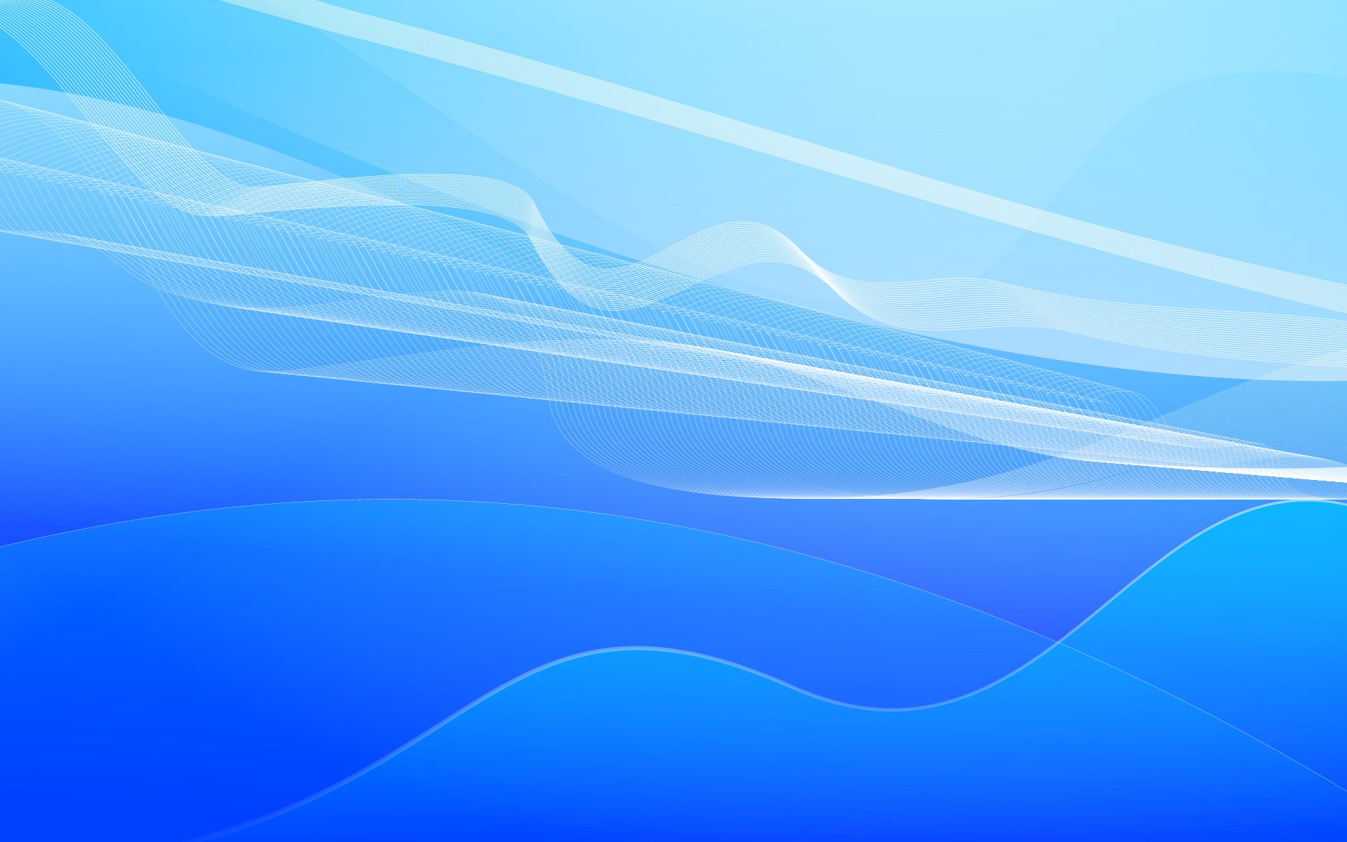 Free download wallpaper Abstract, Artistic on your PC desktop