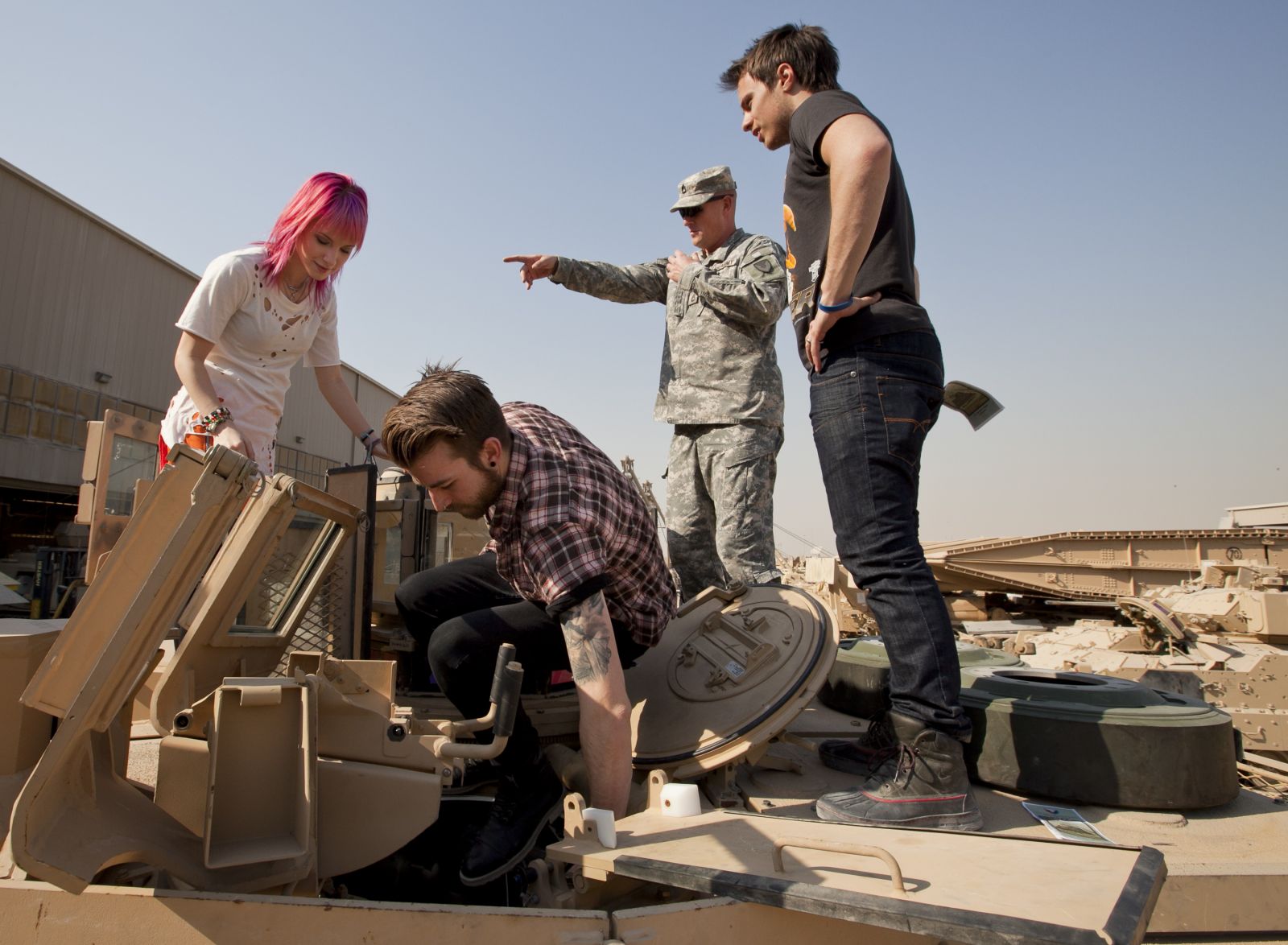 Baixe gratuitamente a imagem Música, Hayley Williams na área de trabalho do seu PC