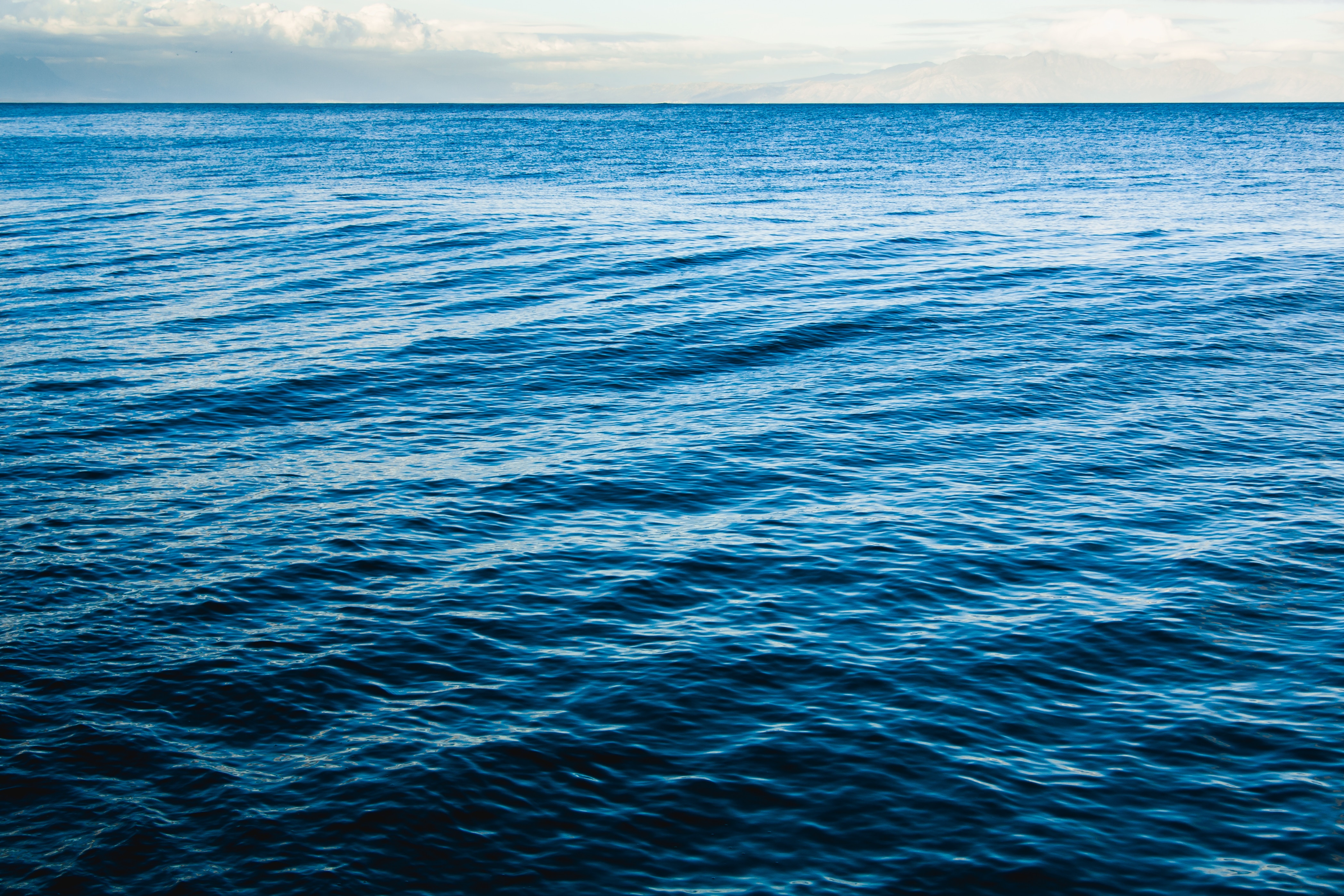 Laden Sie das Wasser, Sea, Waves, Oberfläche, Natur-Bild kostenlos auf Ihren PC-Desktop herunter
