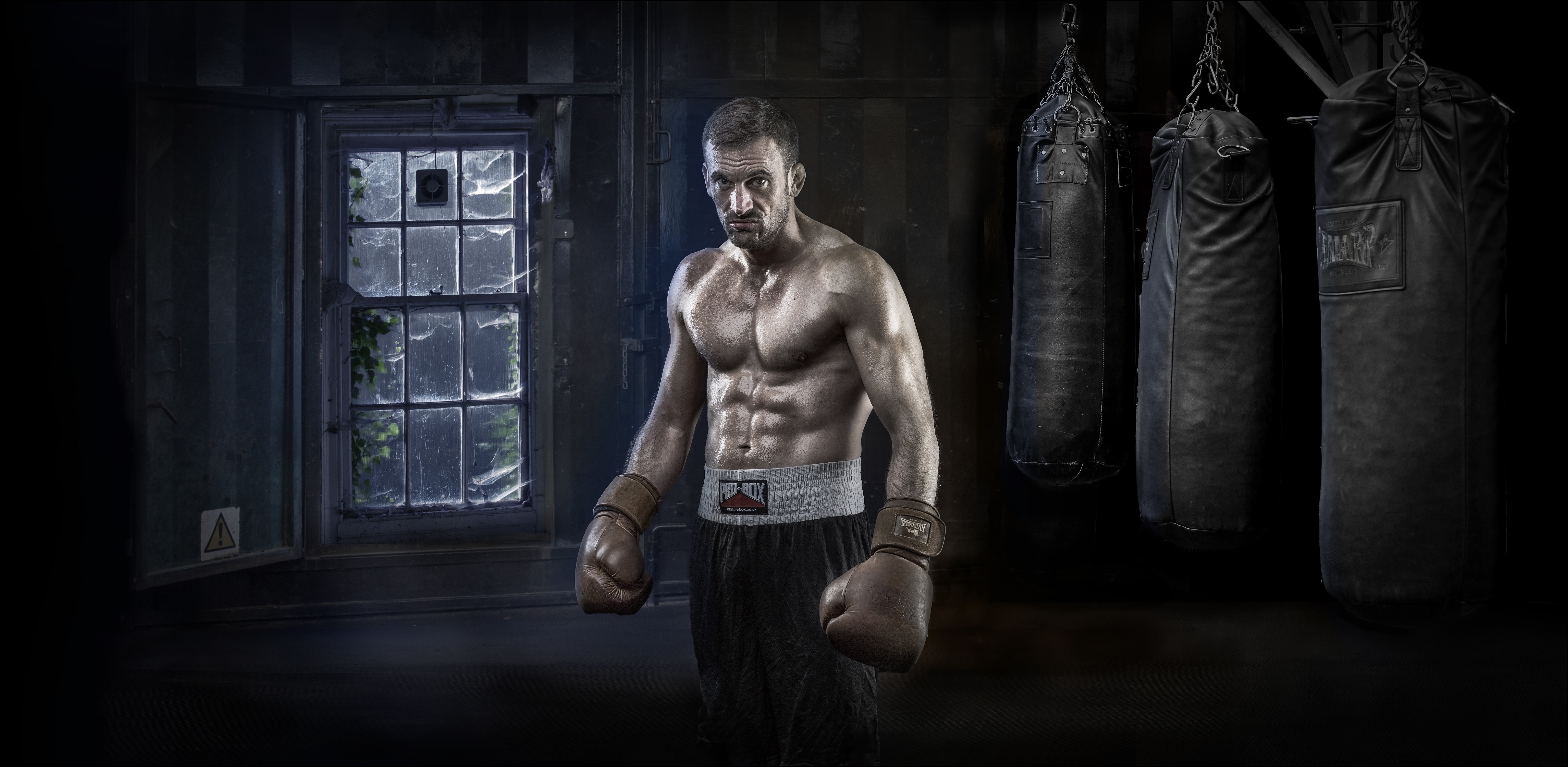 963567 baixar papel de parede boxe, esportes, boxer, músculo - protetores de tela e imagens gratuitamente