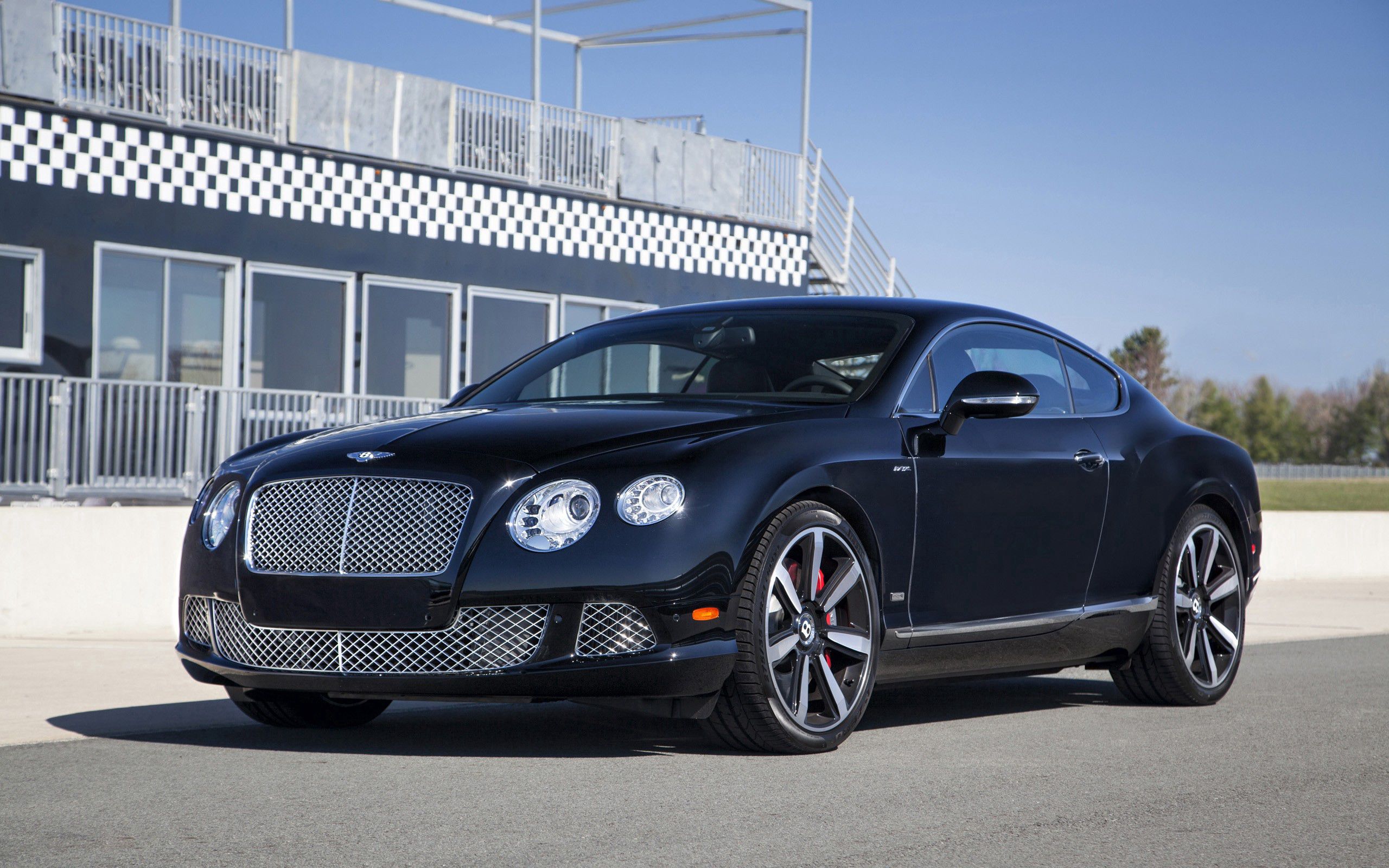 Free download wallpaper Auto, Bentley, Cars, Style on your PC desktop