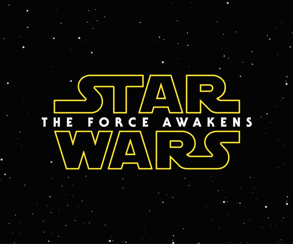 Baixar papel de parede para celular de Filme, Guerra Nas Estrelas, Star Wars: Episódio Vii O Despertar Da Força gratuito.