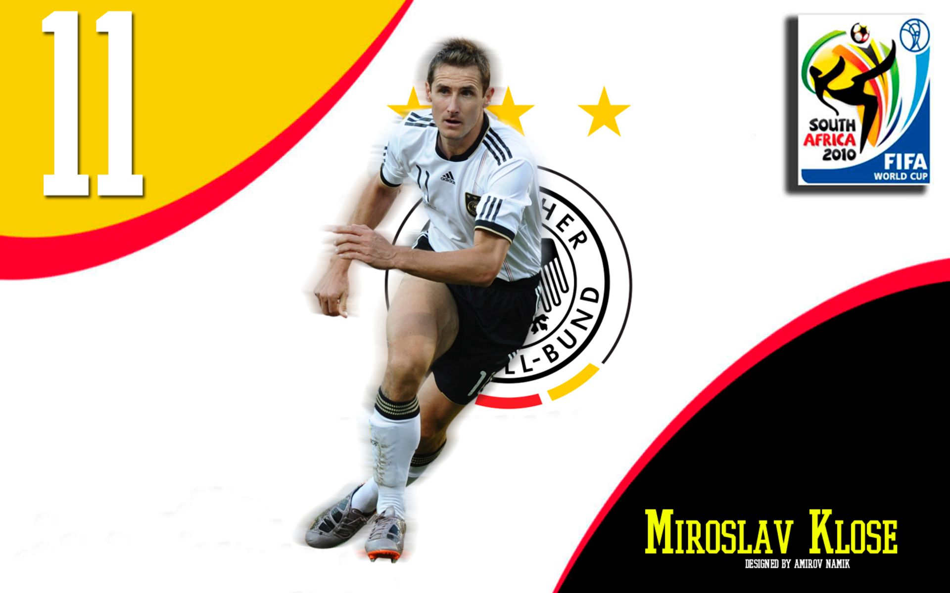 507417画像をダウンロードスポーツ, ミロスラフ・クローゼ, サッカードイツ代表, サッカー-壁紙とスクリーンセーバーを無料で