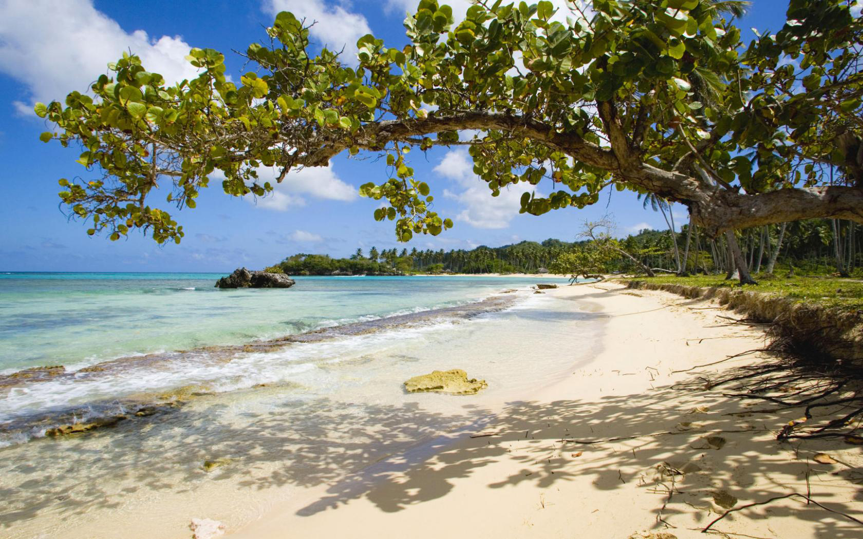 Laden Sie das Strand, Erde/natur-Bild kostenlos auf Ihren PC-Desktop herunter