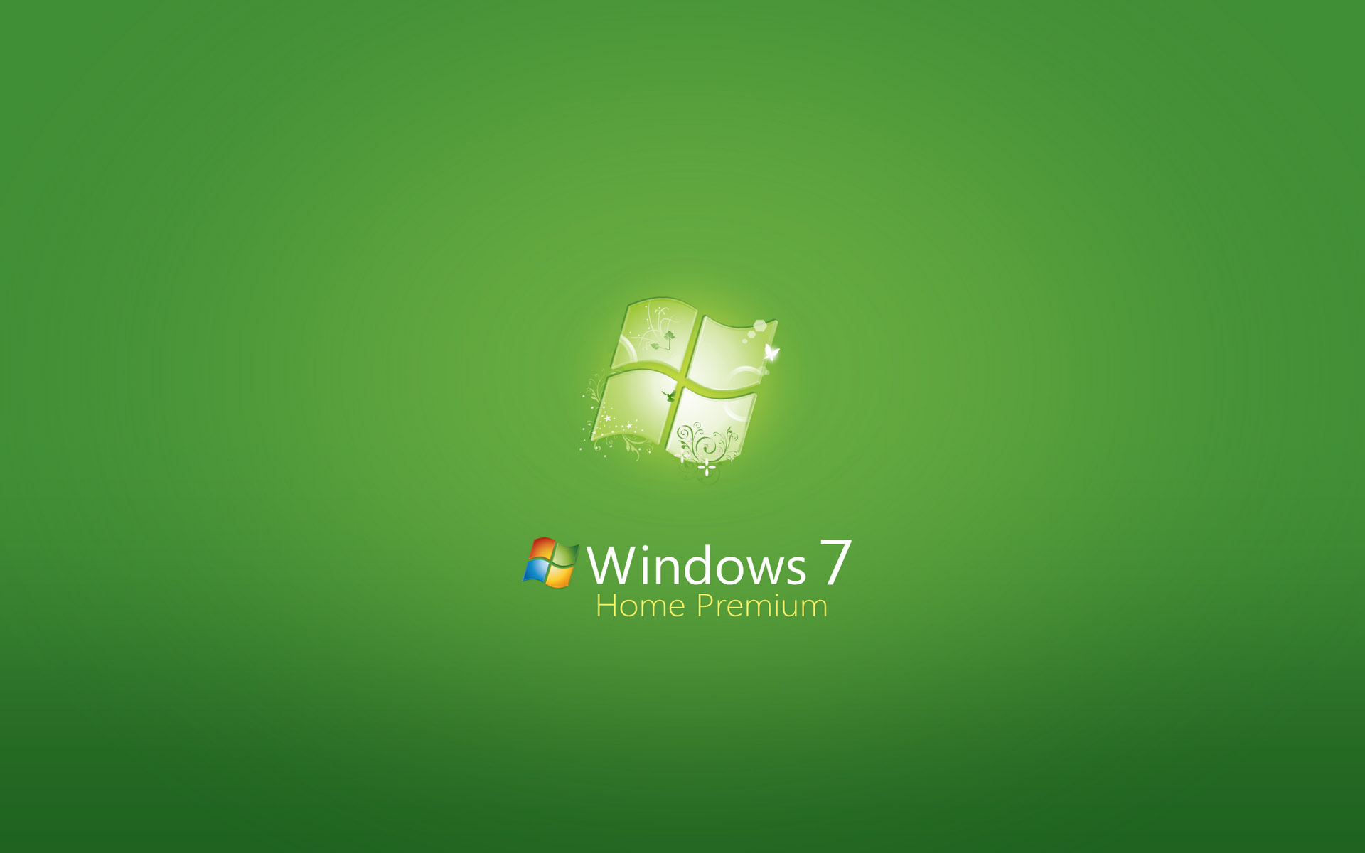 Téléchargez gratuitement l'image Microsoft, Technologie, Les Fenêtres, Windows 7 sur le bureau de votre PC