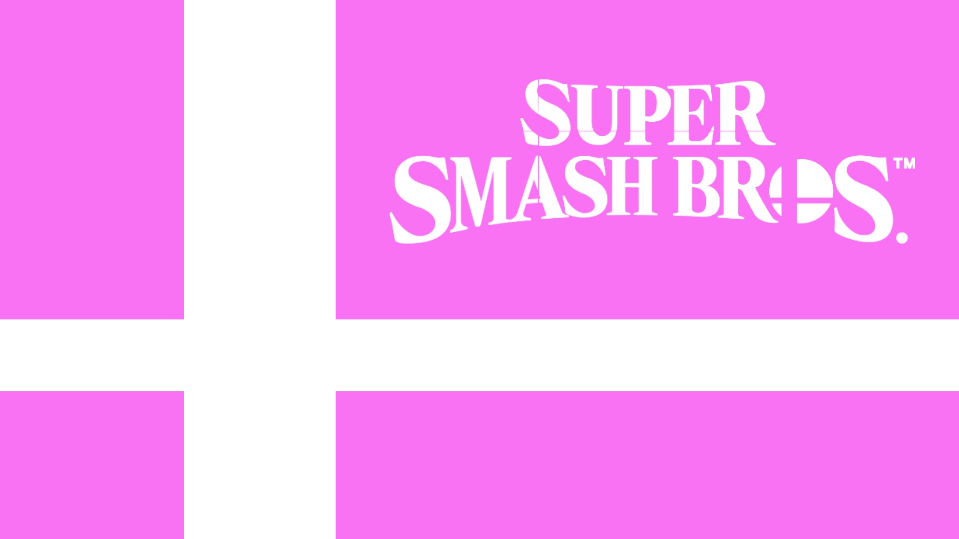 Descarga gratuita de fondo de pantalla para móvil de Videojuego, Nintendô Ôru Sutâ Dairantô Sumasshu Burazâzu, Super Smash Bros Ultimate.