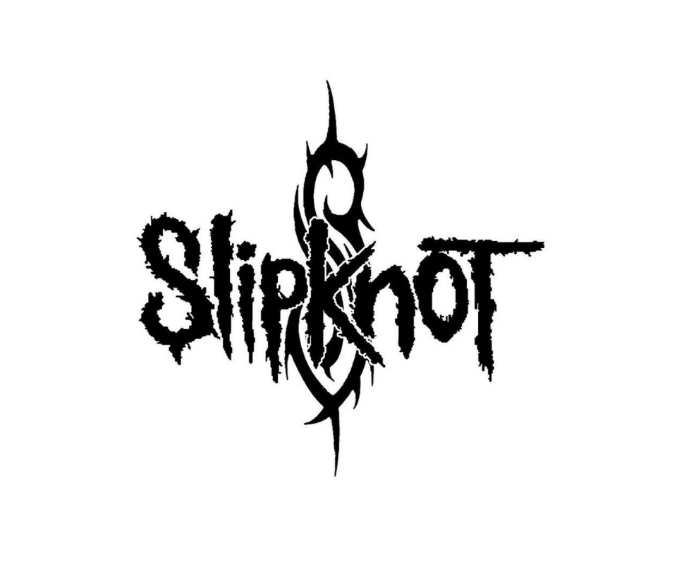 Download mobile wallpaper Music, Slipknot, Industrial Metal, Heavy Metal, Nu Metal for free.