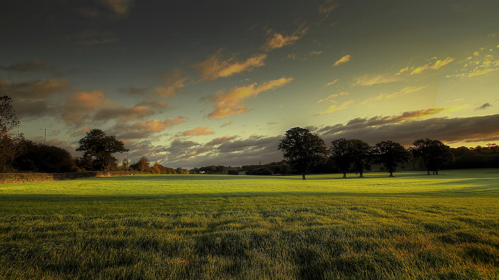 Laden Sie das Landschaft, Erde/natur-Bild kostenlos auf Ihren PC-Desktop herunter