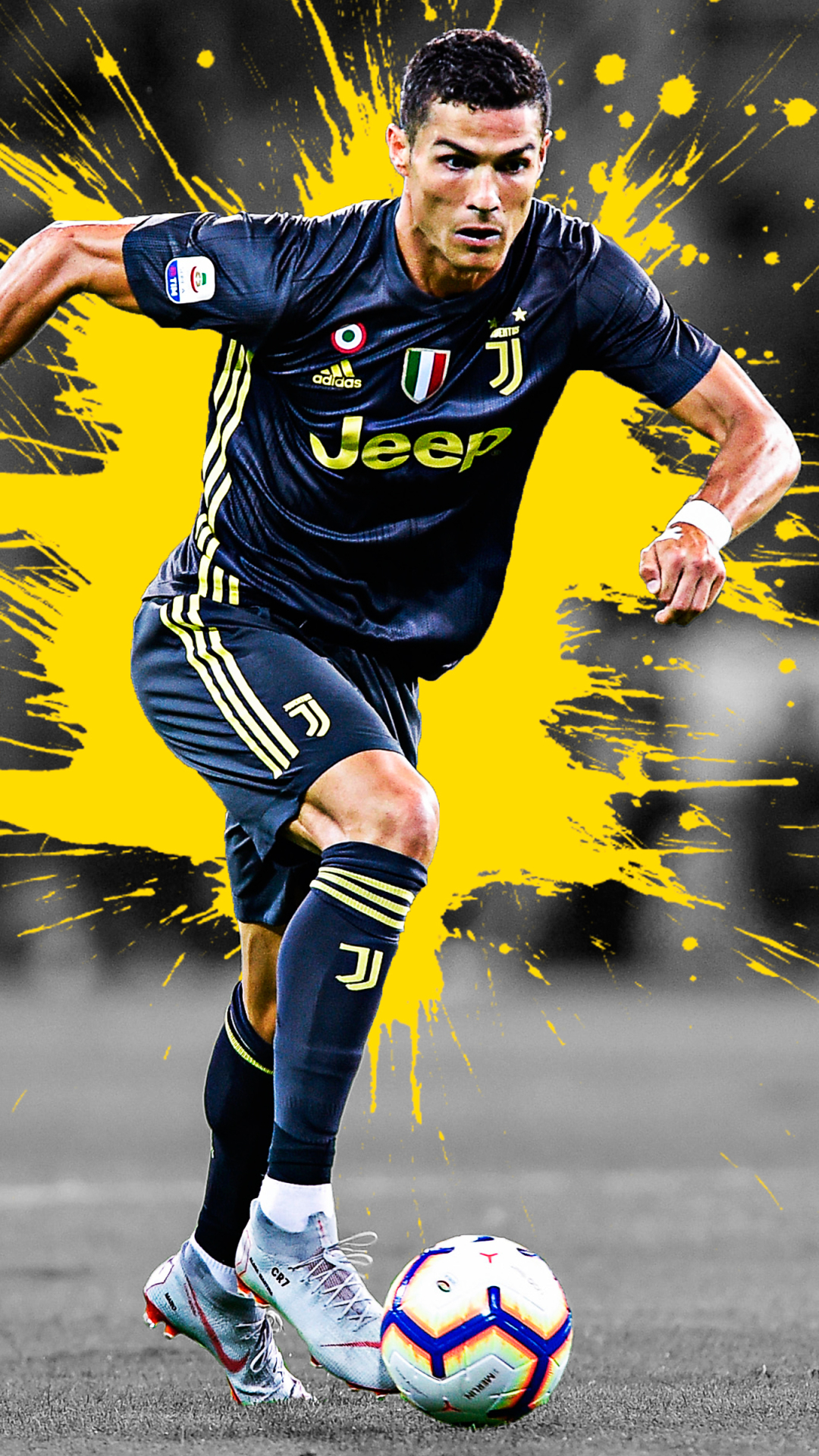 1146416 Bildschirmschoner und Hintergrundbilder Juventus Fc auf Ihrem Telefon. Laden Sie  Bilder kostenlos herunter