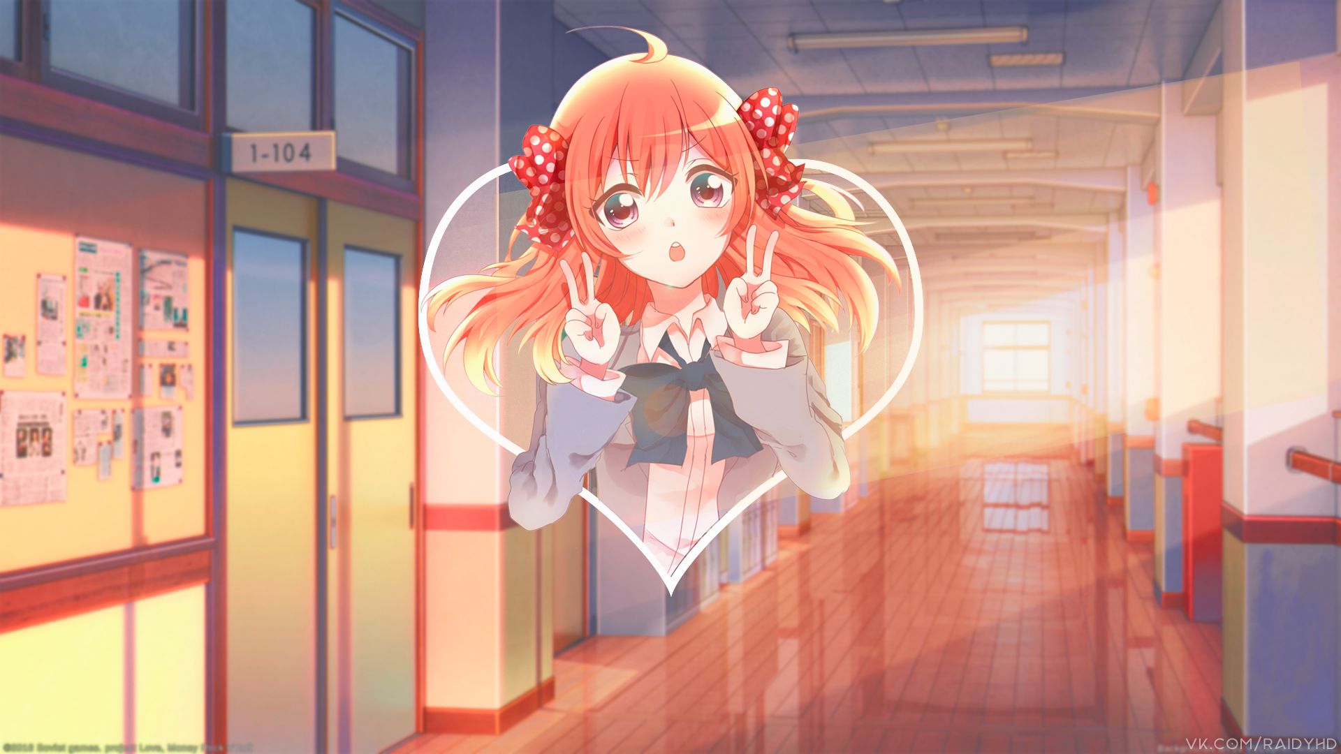 Baixe gratuitamente a imagem Anime, Chiyo Sakura, Mangá Mensal Do Nozaki Para Garotas na área de trabalho do seu PC