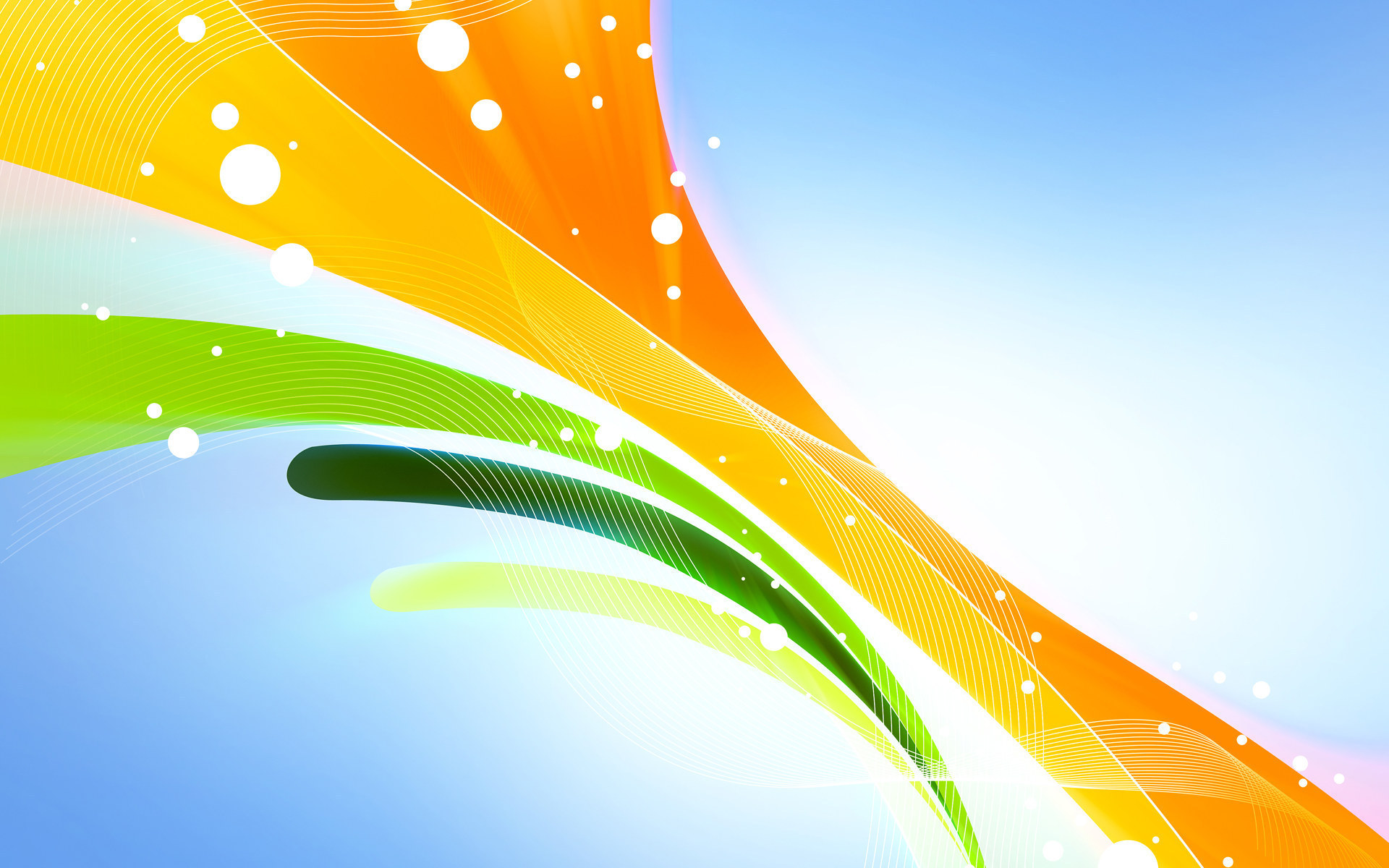 Free download wallpaper Abstract, Artistic on your PC desktop