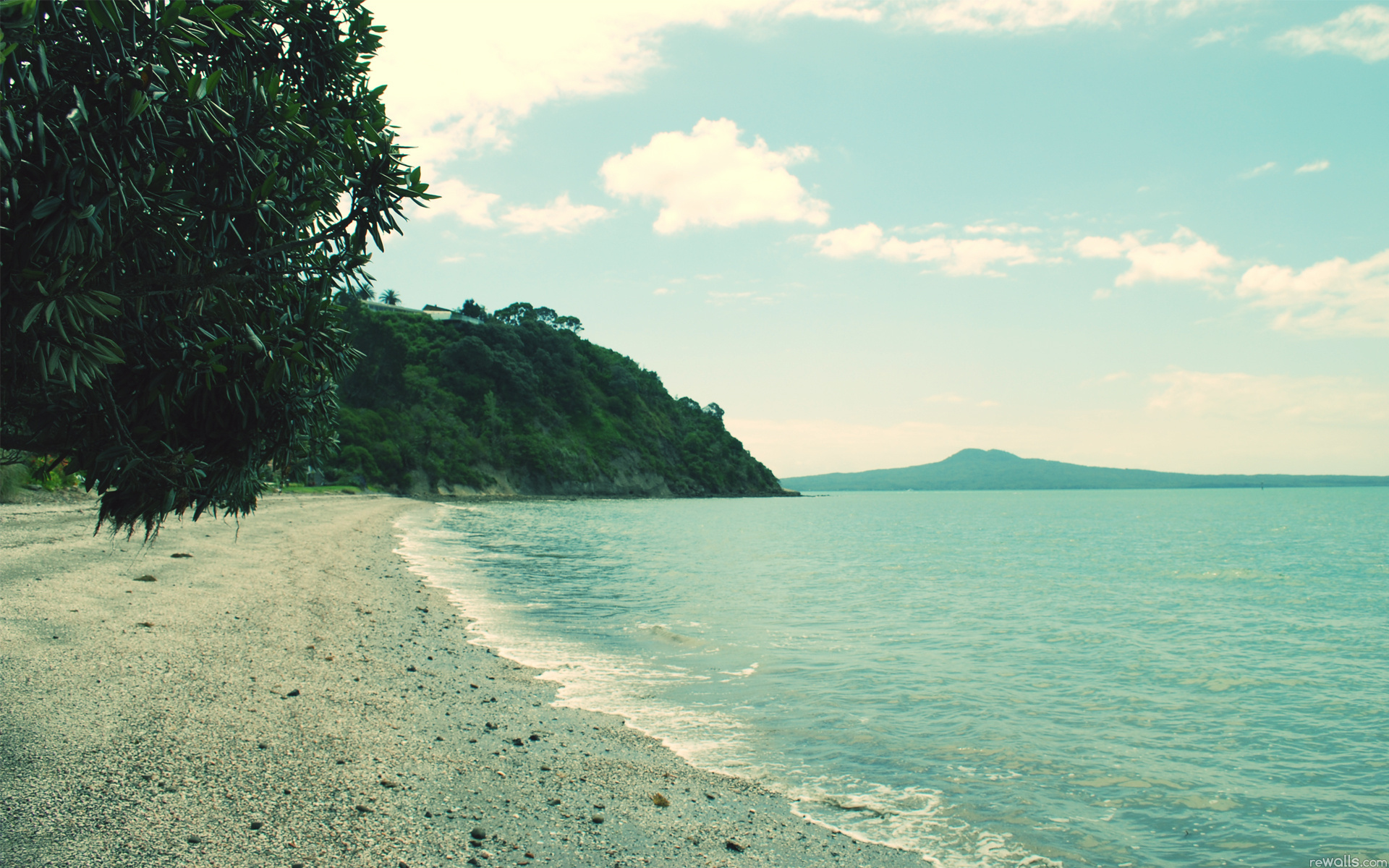 Descarga gratuita de fondo de pantalla para móvil de Playa, Tierra/naturaleza.