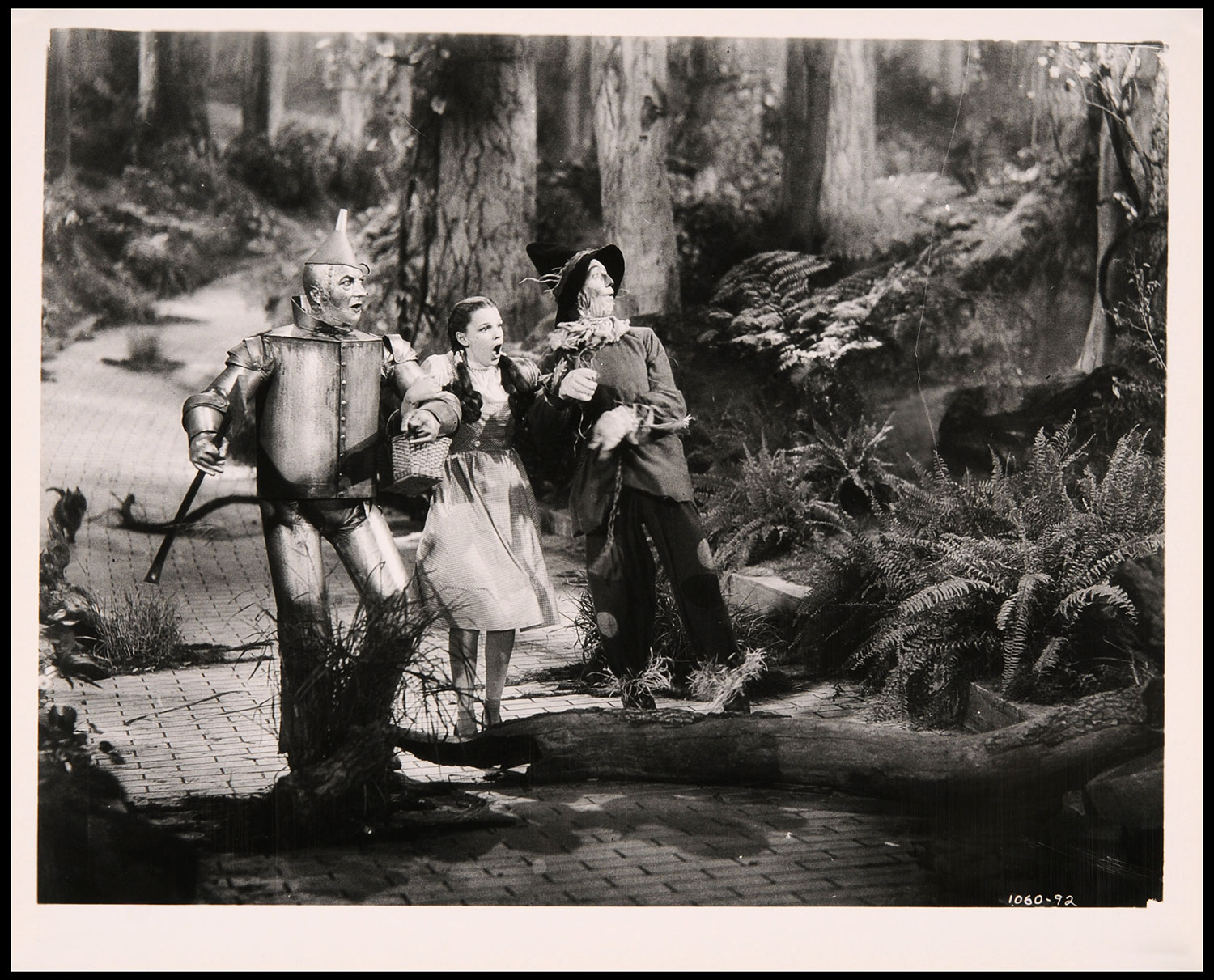 708030 Hintergrundbilder und Der Zauberer Von Oz (1939) Bilder auf dem Desktop. Laden Sie  Bildschirmschoner kostenlos auf den PC herunter