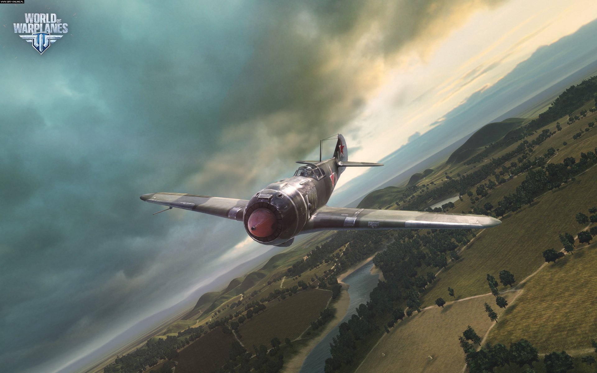 616729 baixar imagens videogame, mundo dos aviões de guerra - papéis de parede e protetores de tela gratuitamente