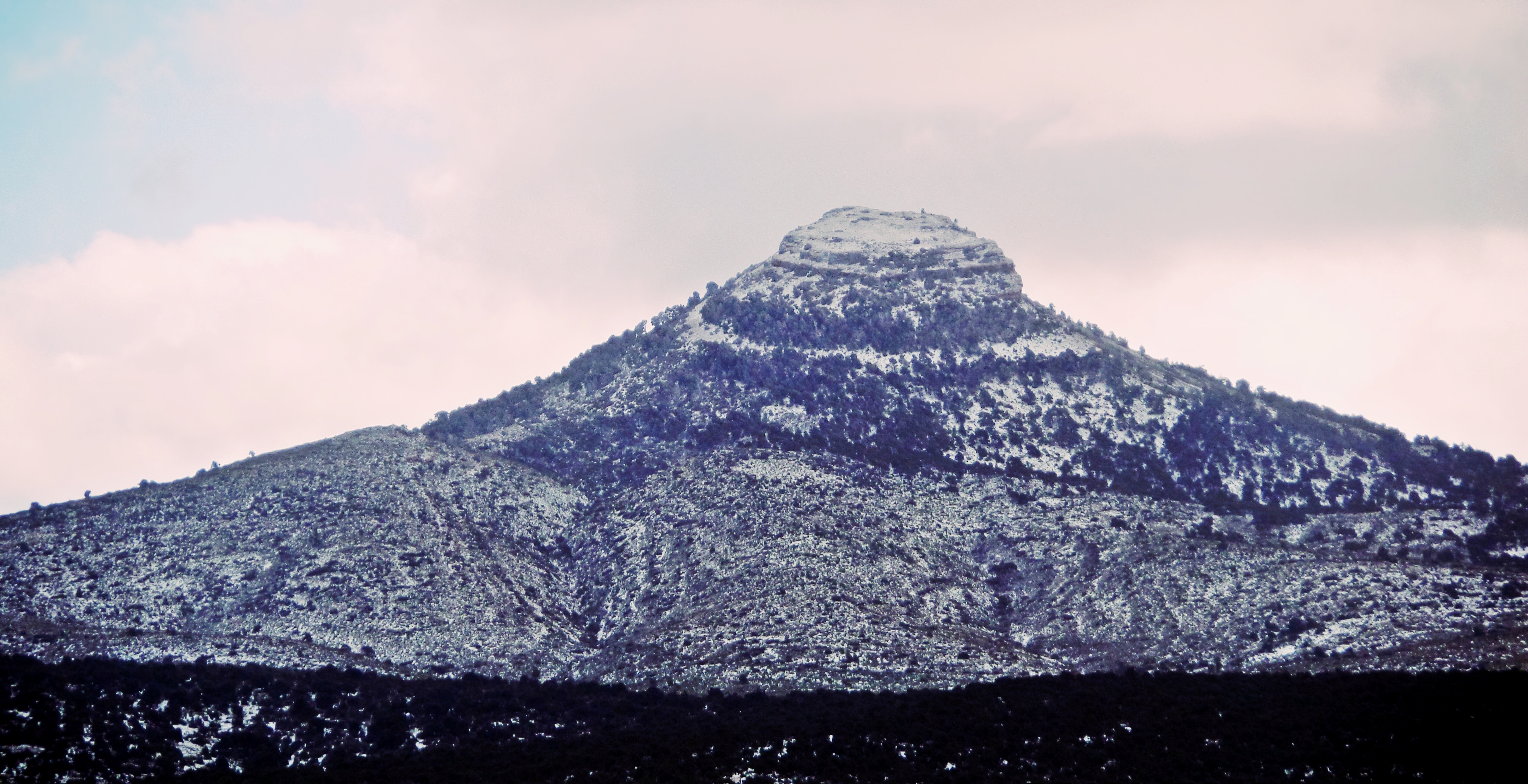 455588 Bildschirmschoner und Hintergrundbilder Tebessa Gebirge auf Ihrem Telefon. Laden Sie  Bilder kostenlos herunter