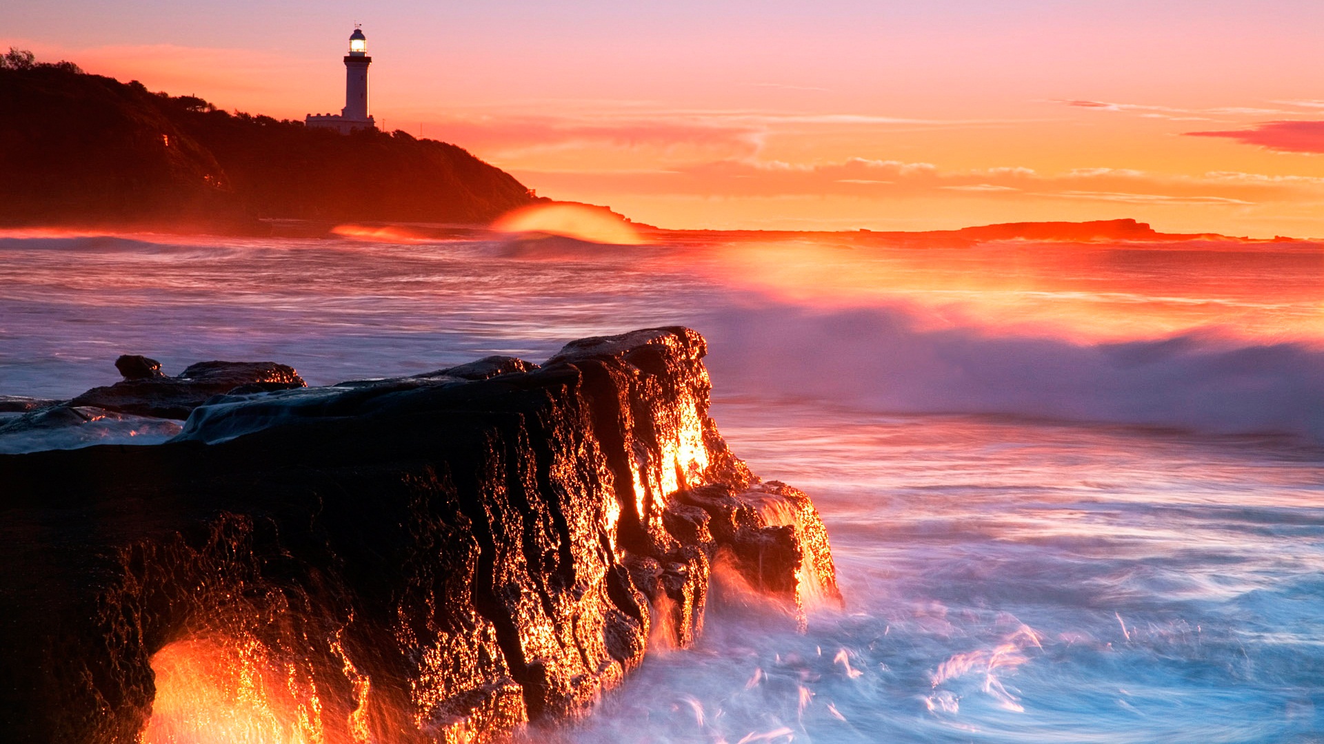 Laden Sie das Wasser, Küste, Erde/natur-Bild kostenlos auf Ihren PC-Desktop herunter