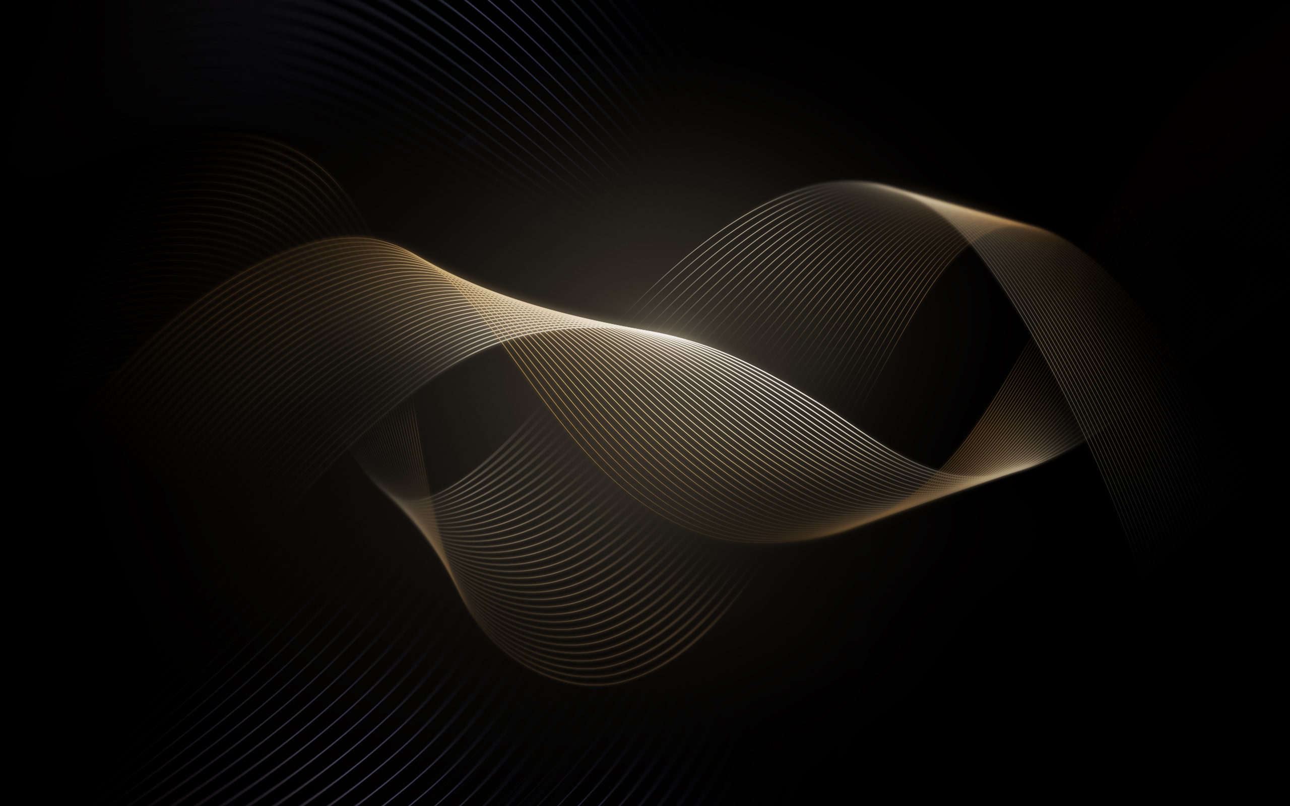 Download mobile wallpaper Abstract, Wave for free.