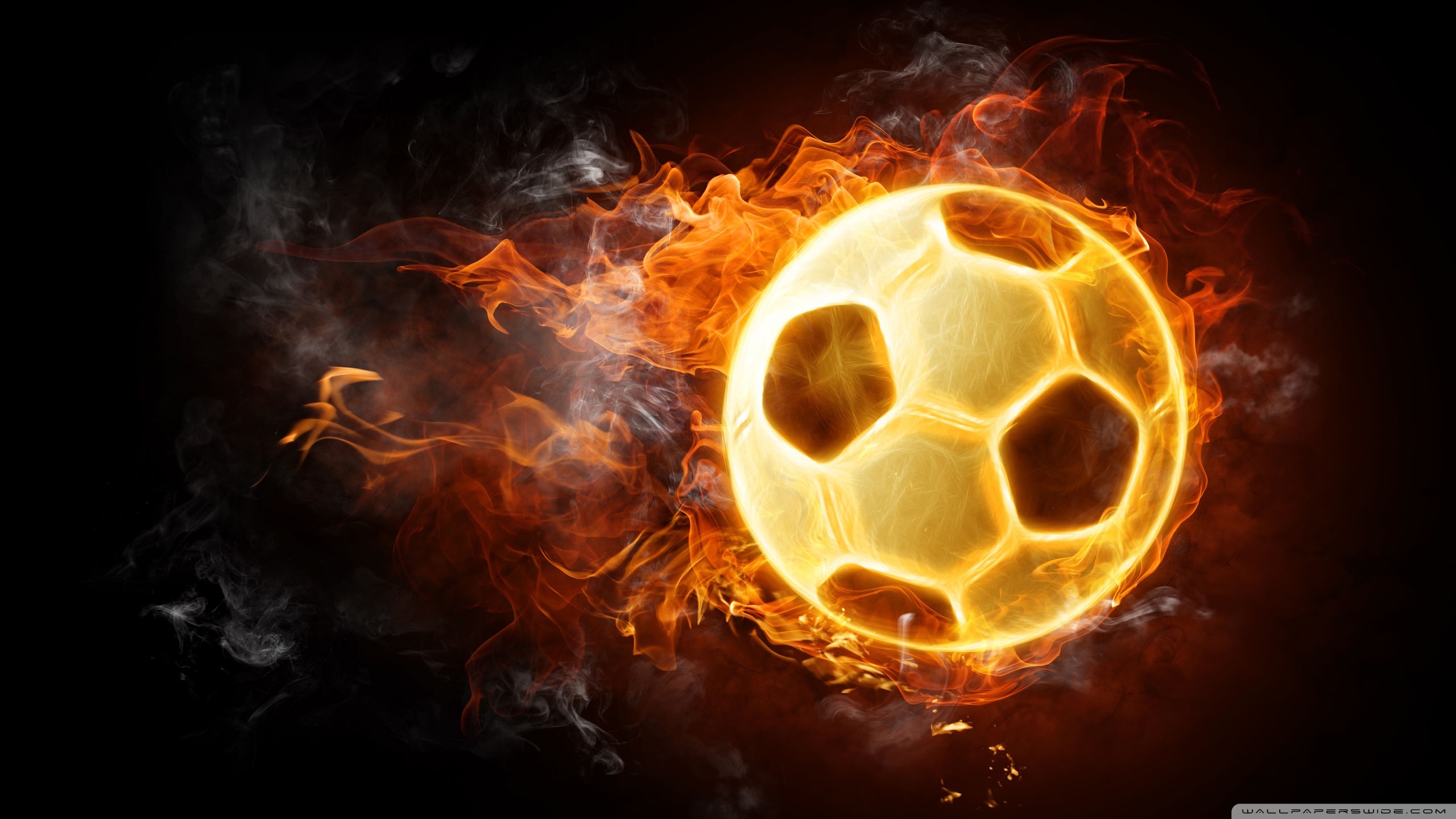 PCデスクトップにスポーツ, サッカー画像を無料でダウンロード