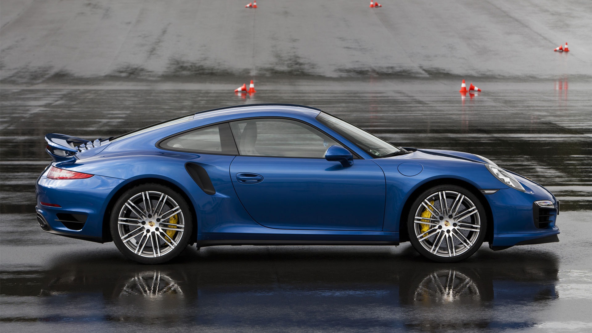 Descarga gratuita de fondo de pantalla para móvil de Porsche, Coche, Porsche 911, Vehículos.