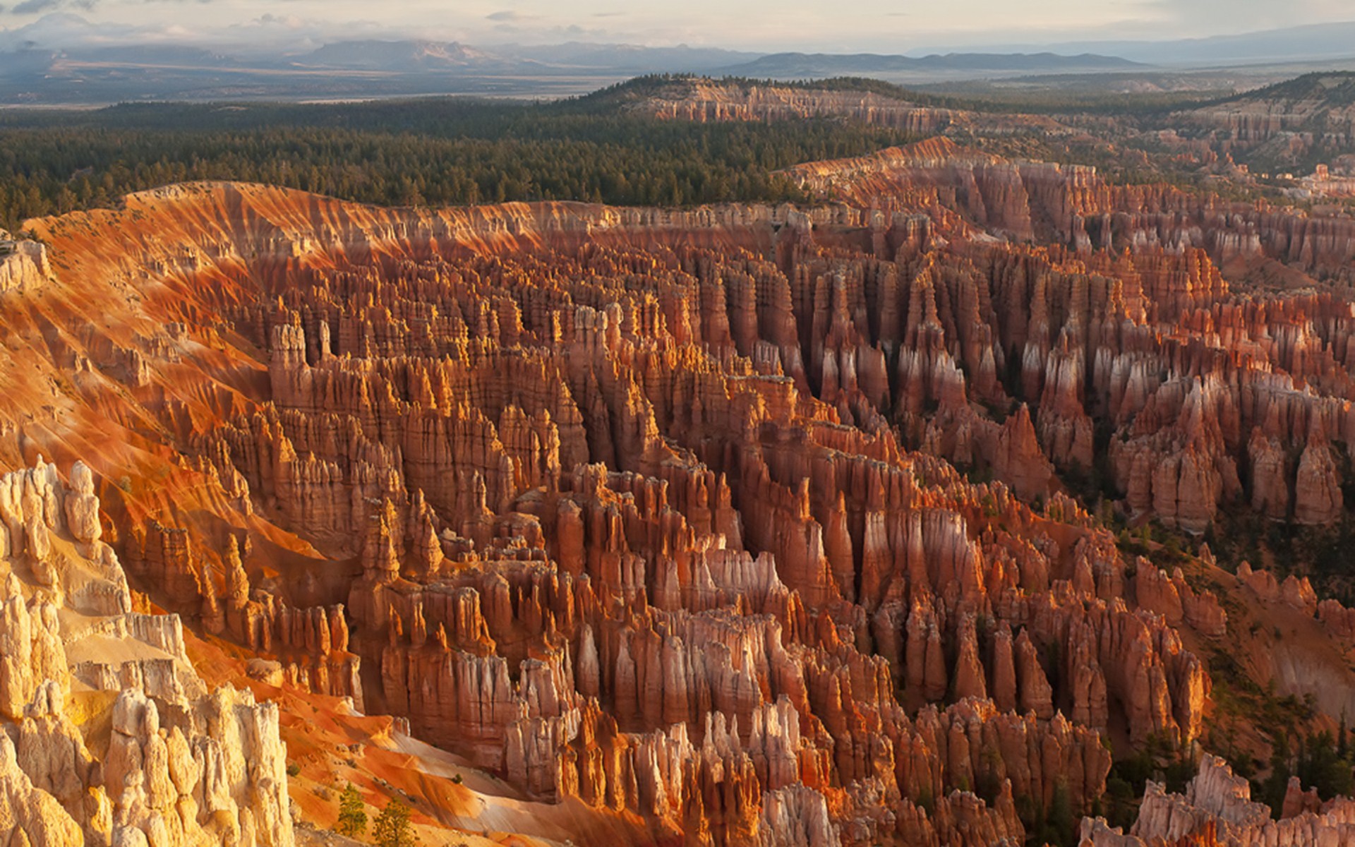 Descarga gratis la imagen Montañas, Montaña, Tierra/naturaleza en el escritorio de tu PC