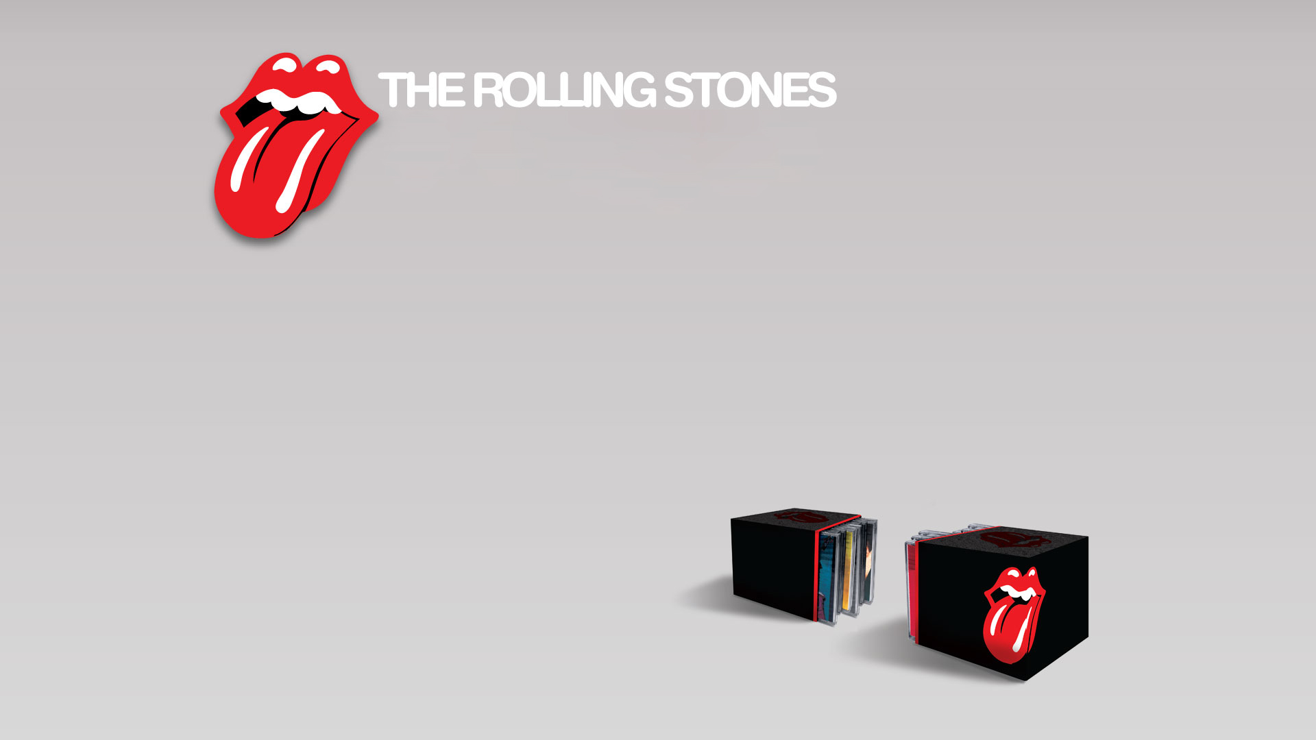542980 descargar fondo de pantalla música, los rolling stones: protectores de pantalla e imágenes gratis