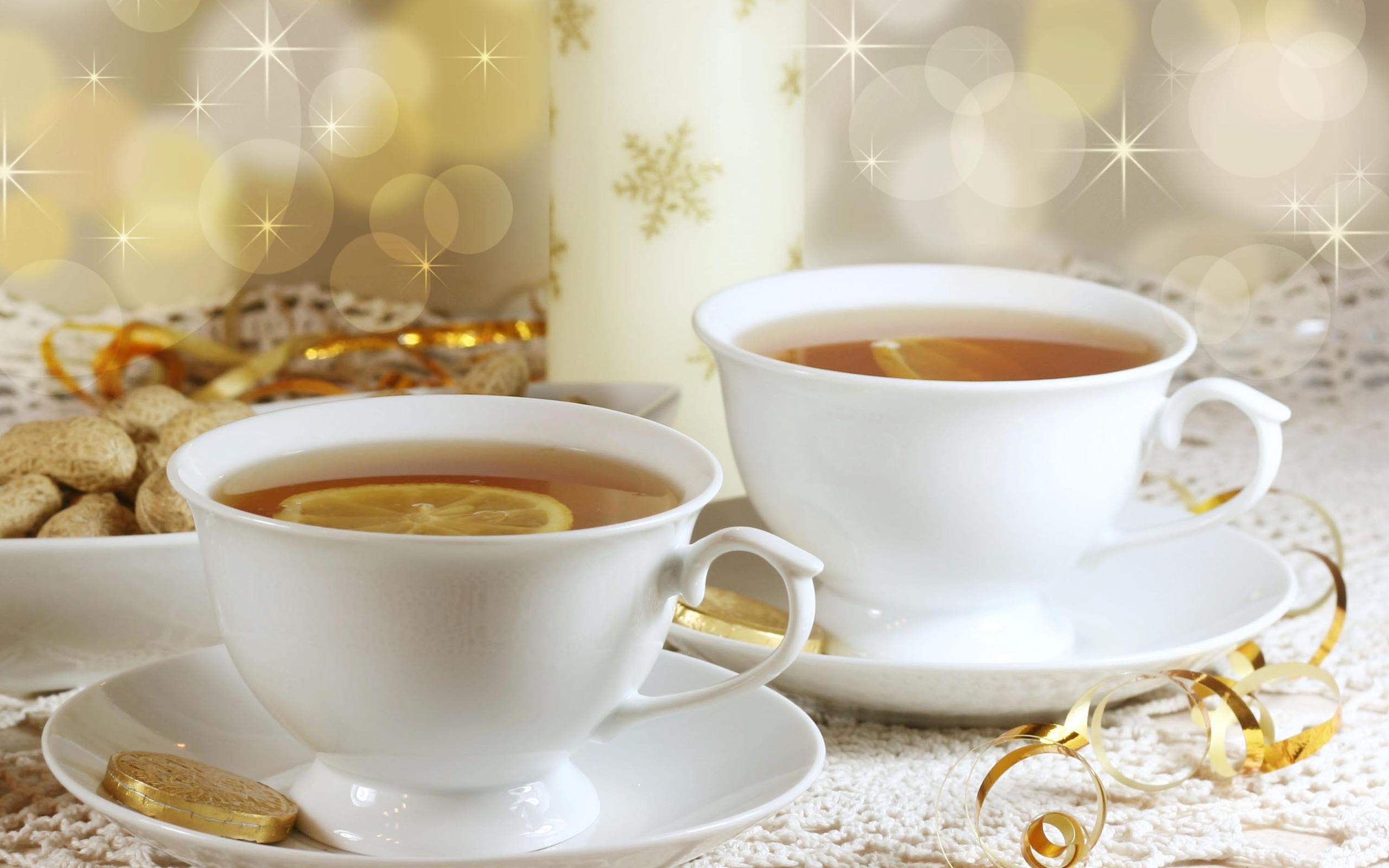 Free download wallpaper Food, Tea on your PC desktop