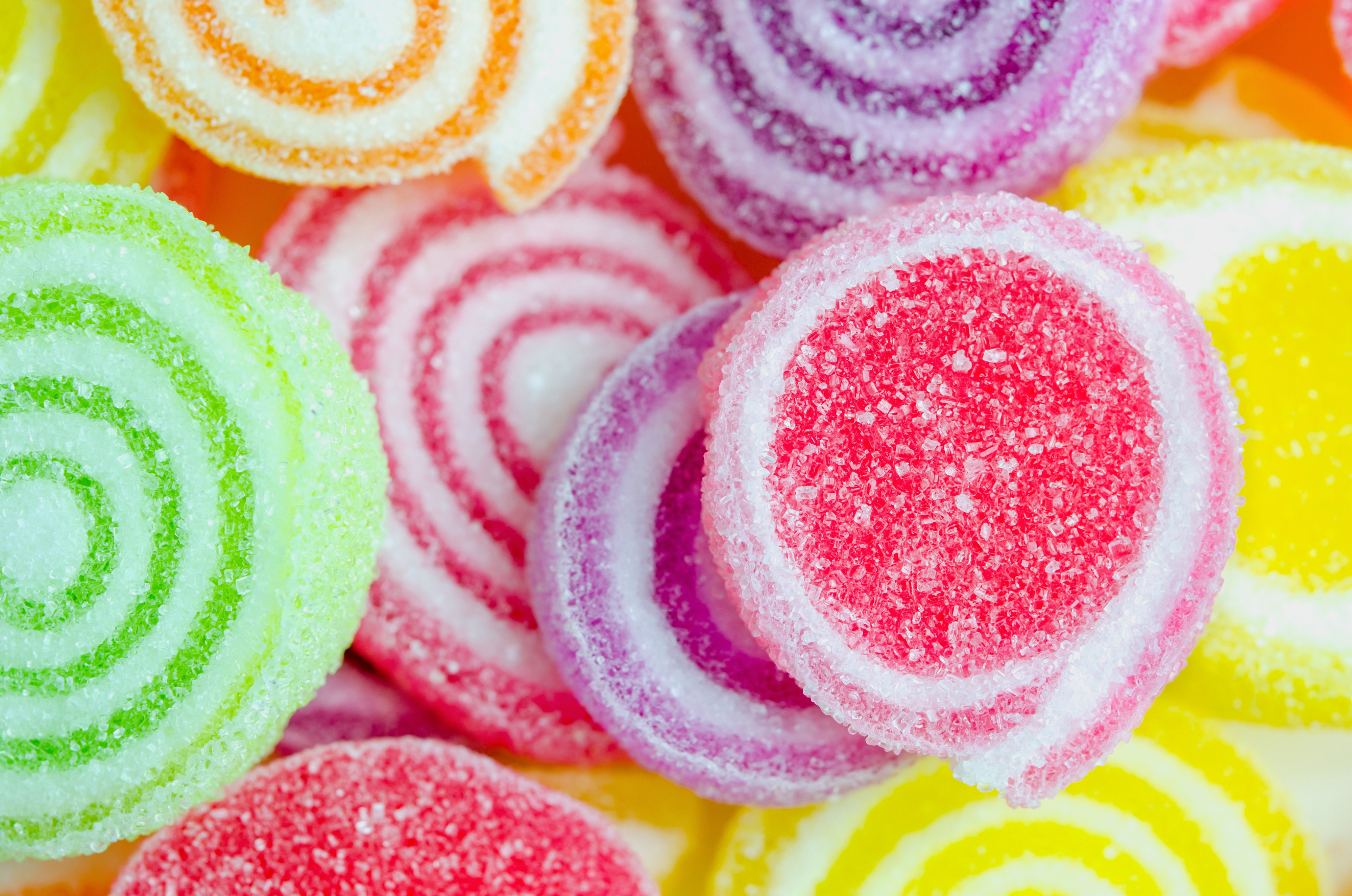 Free download wallpaper Food, Sweets, Candy on your PC desktop