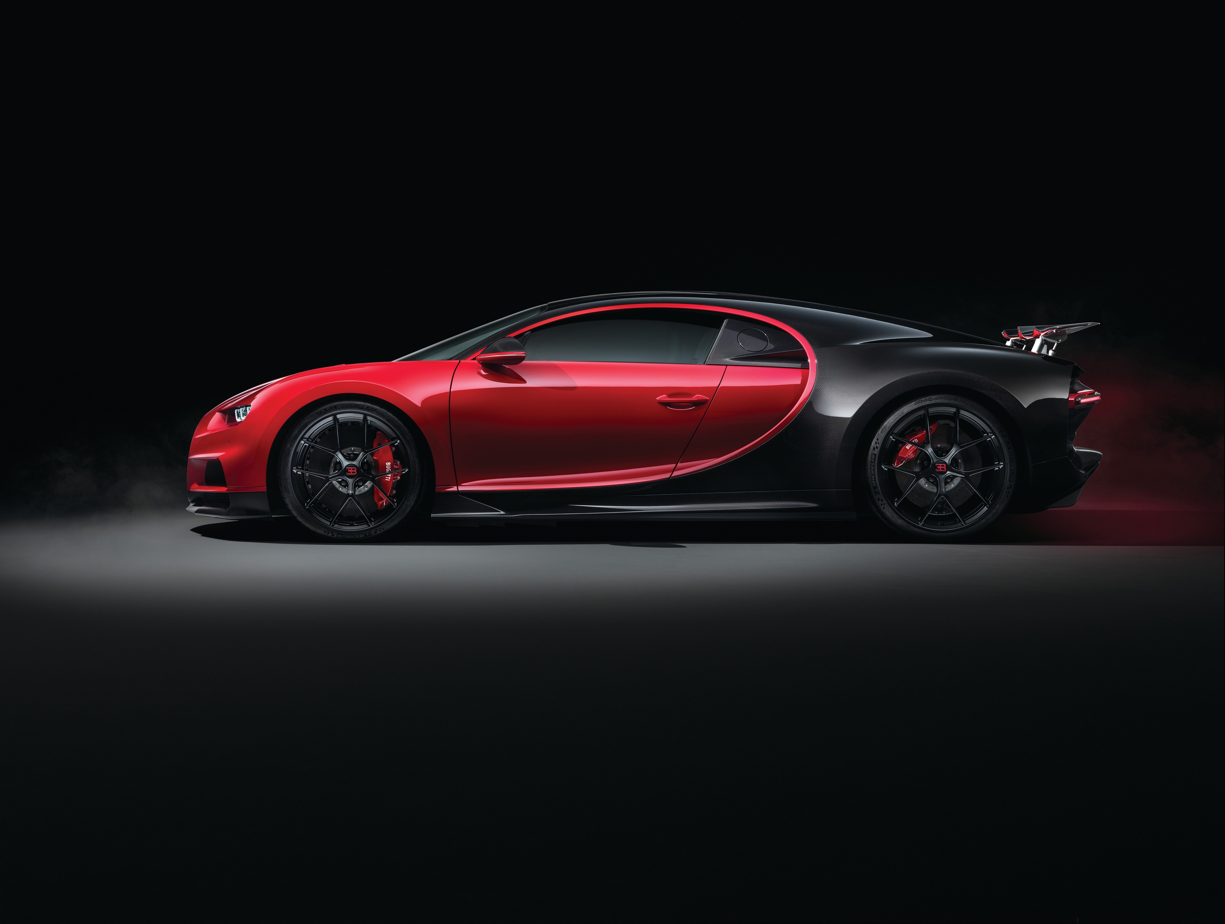 Free download wallpaper Bugatti, Car, Supercar, Bugatti Chiron, Vehicles on your PC desktop