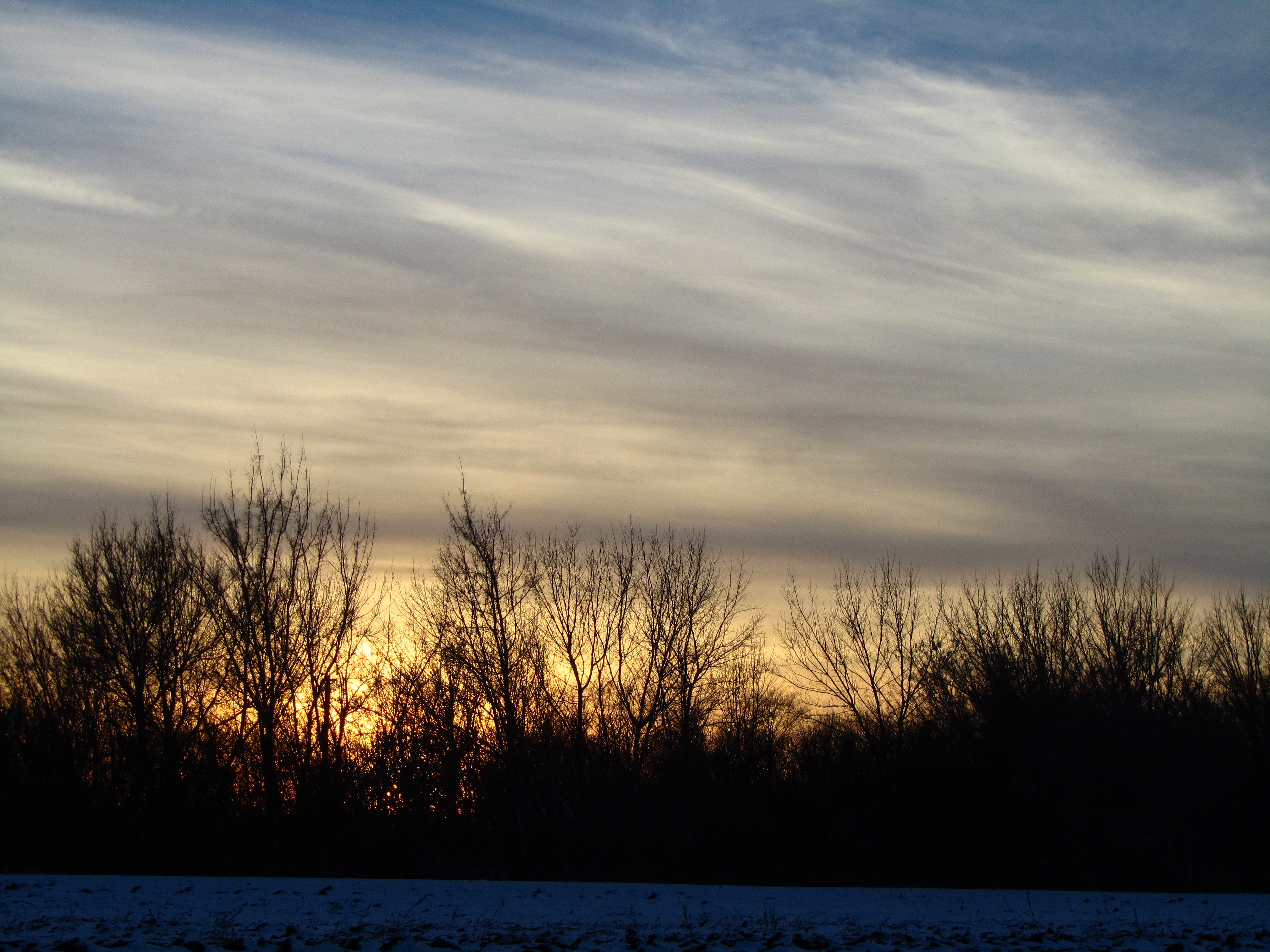 Téléchargez gratuitement l'image Coucher De Soleil, Terre/nature sur le bureau de votre PC