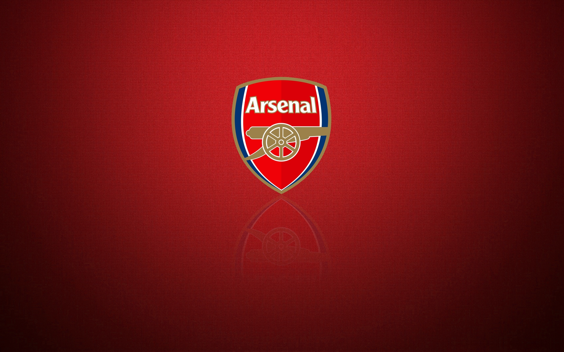 Téléchargez gratuitement l'image Logo, Des Sports, Emblème, Football, Arsenal Fc sur le bureau de votre PC