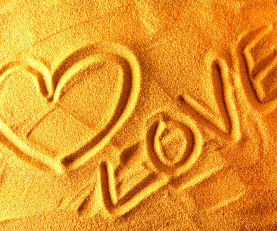 Download mobile wallpaper Love, Photography for free.